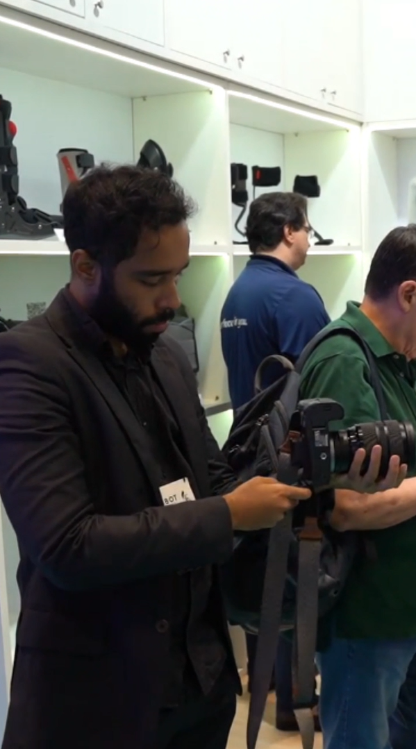 Captura de tela 2026-01-30 184103