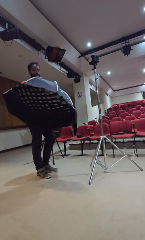 Captura de tela 2026-01-30 184630