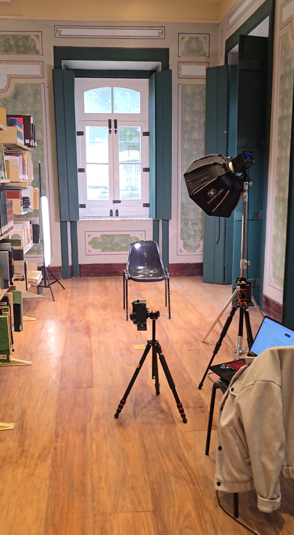 Captura de tela 2026-01-30 184659