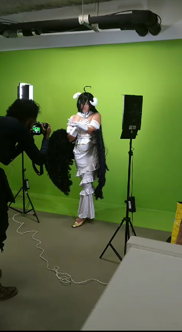 Captura de tela 2026-01-30 184826