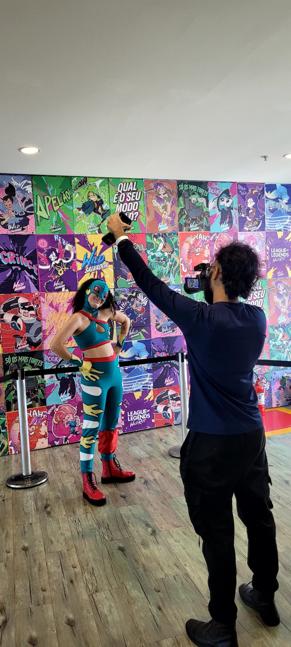 Imagem do WhatsApp de 2024-04-25 à(s) 17.58.35_56281653