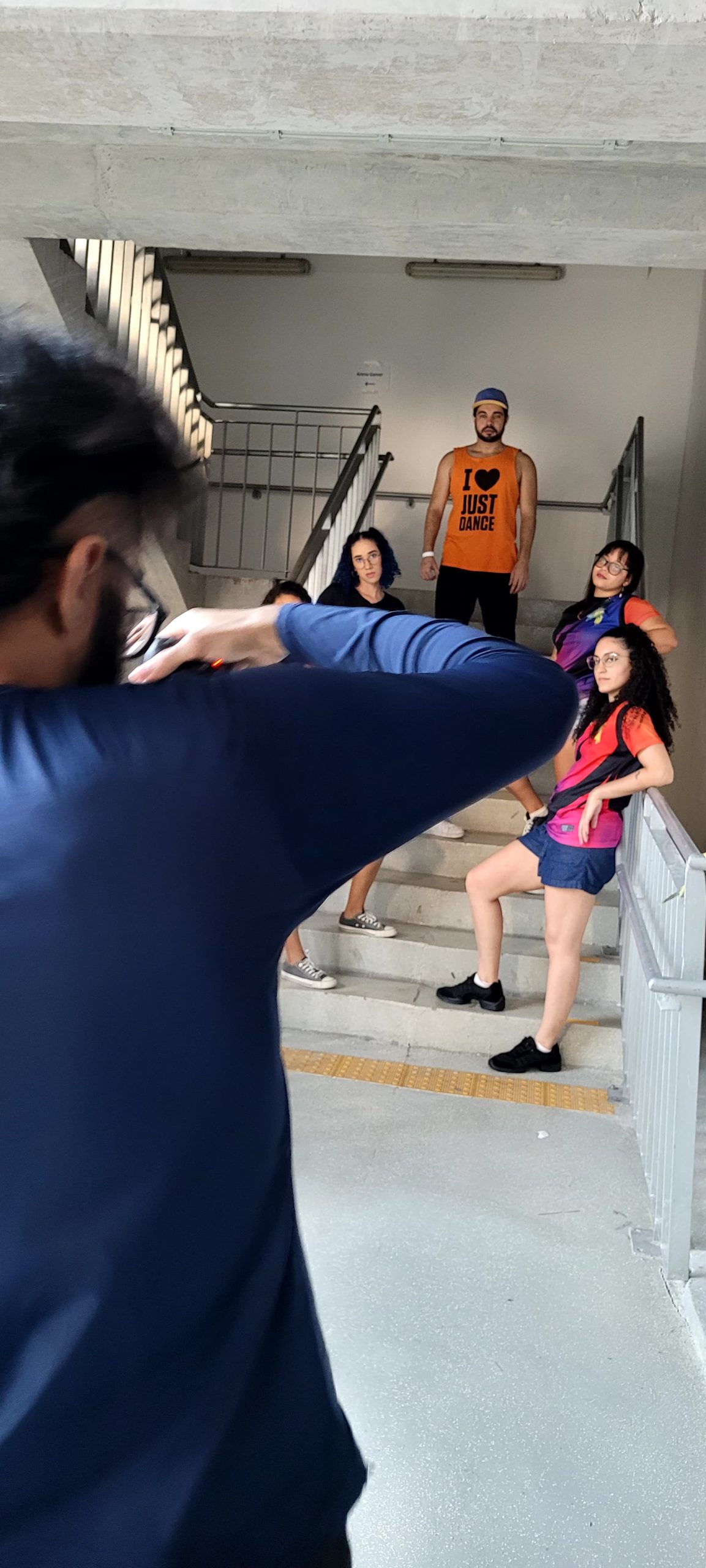 Imagem do WhatsApp de 2024-04-25 à(s) 17.58.43_71cab103