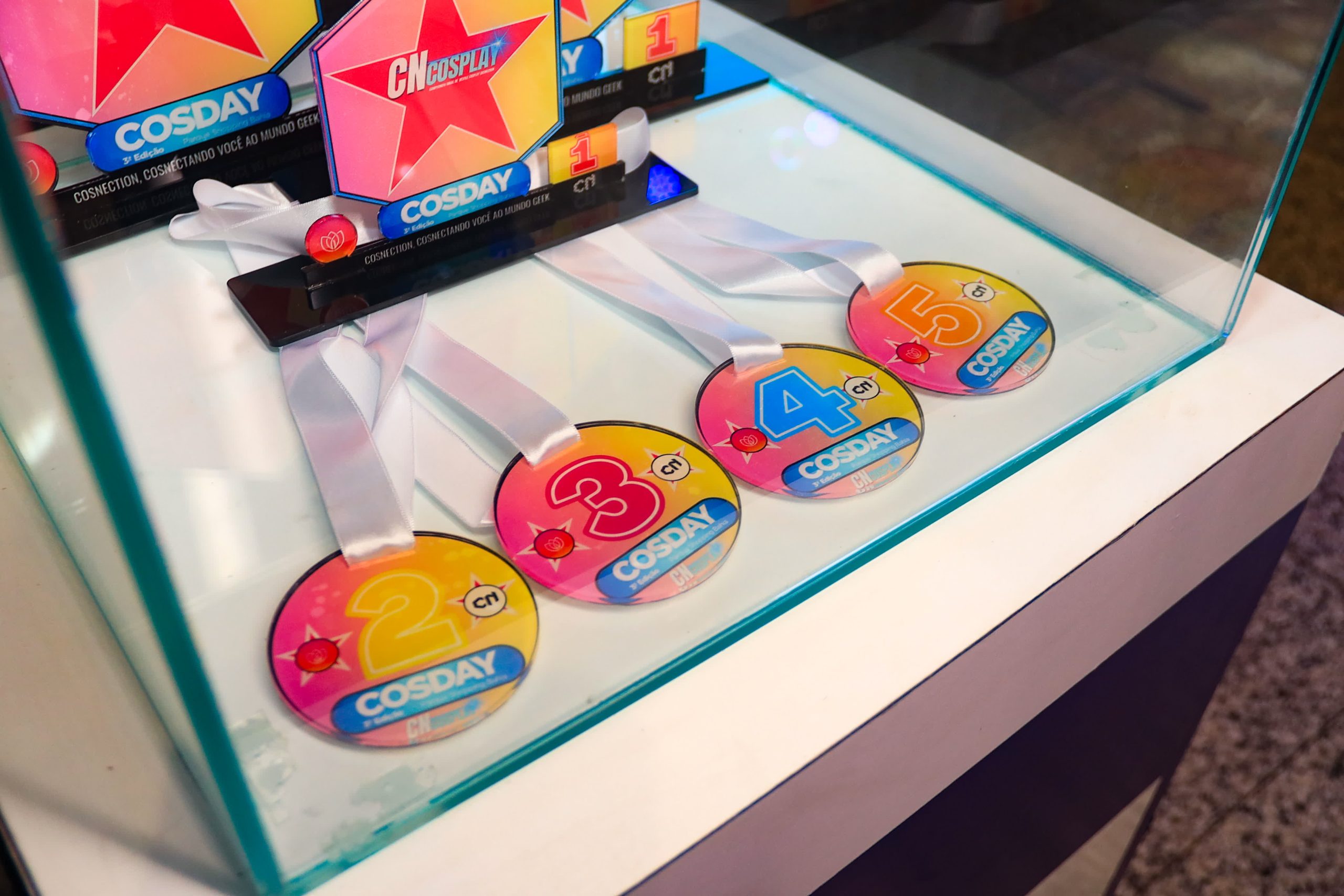 @Cosday3ediçãoCN_418