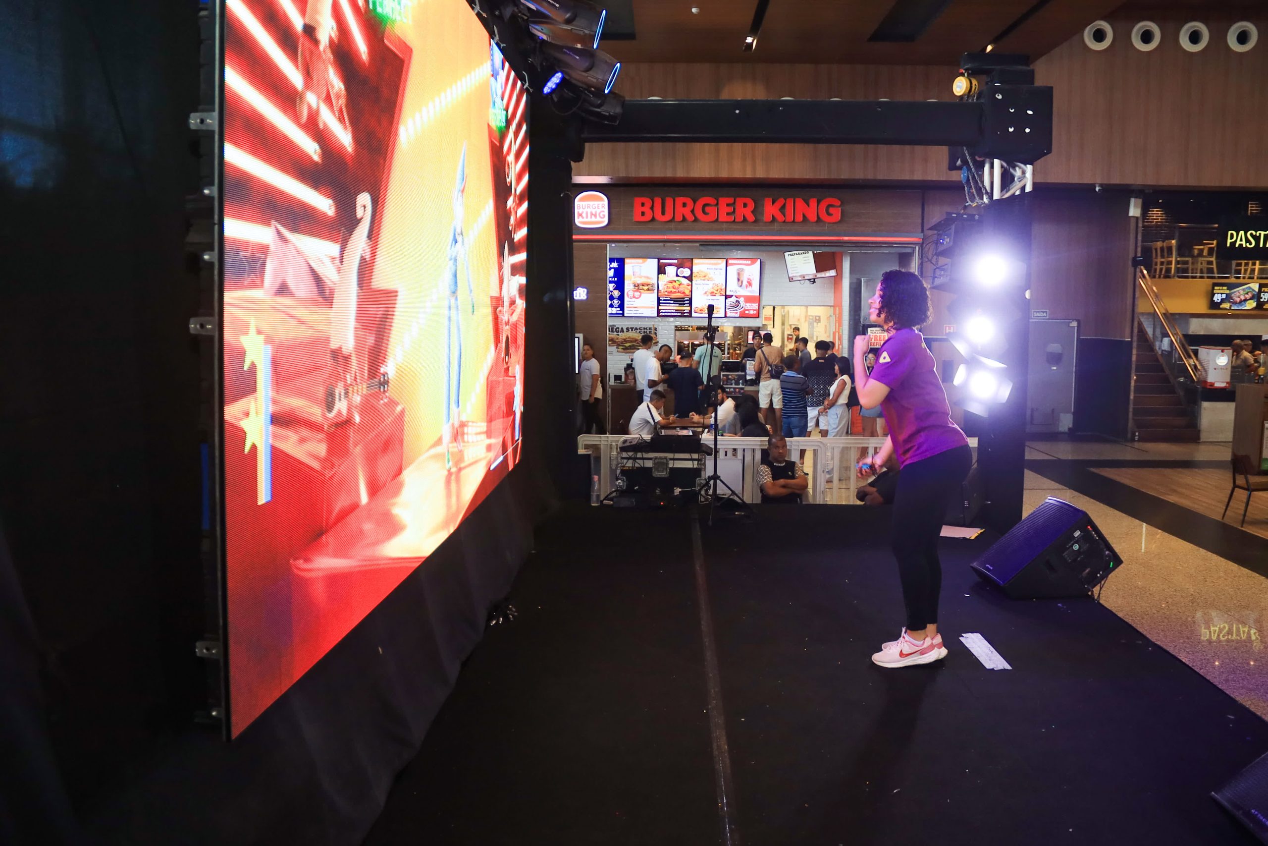 @Cosday3ediçãoCN_423