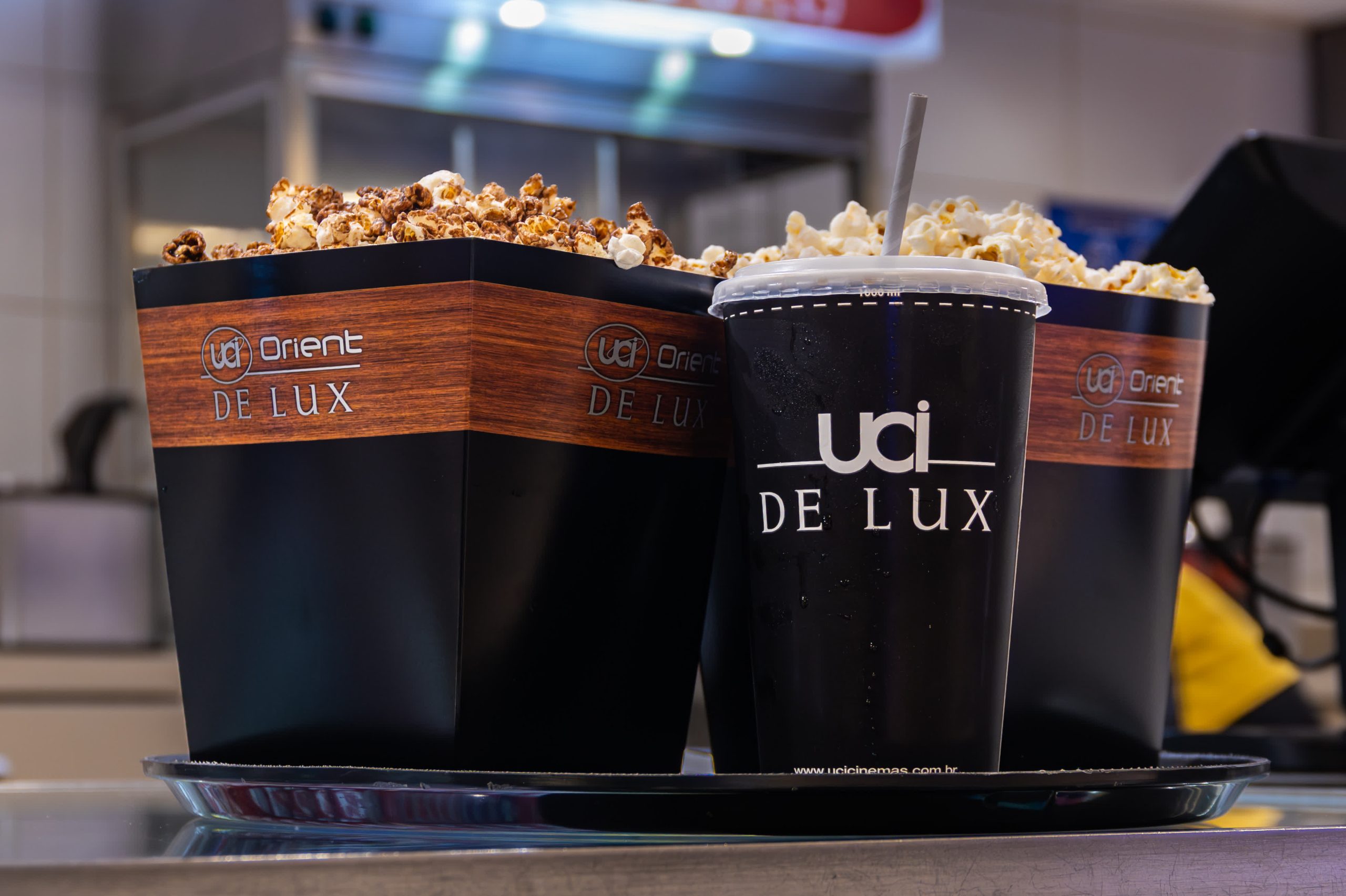 @PauloCoelhoLuxP_100