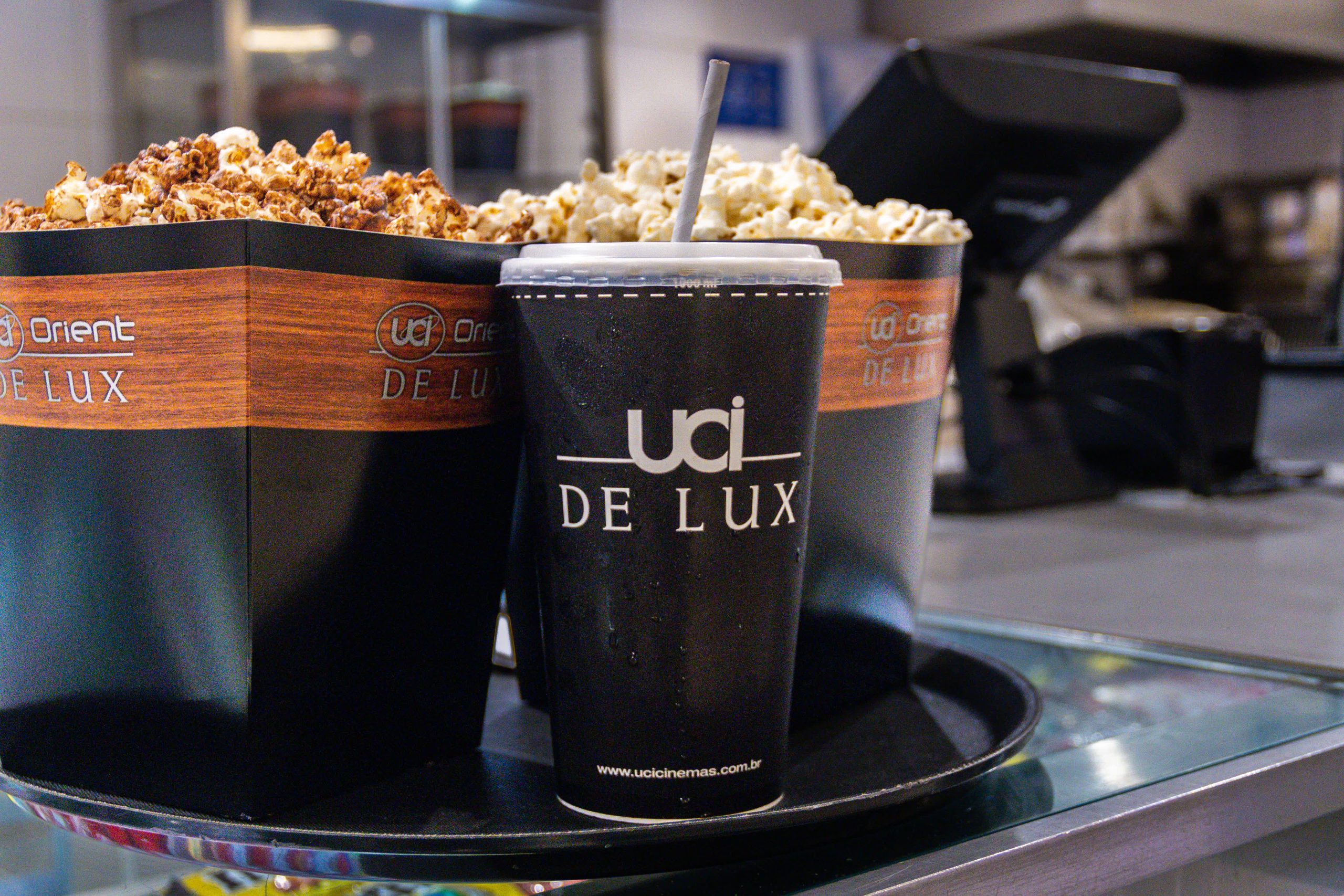 @PauloCoelhoLuxP_102