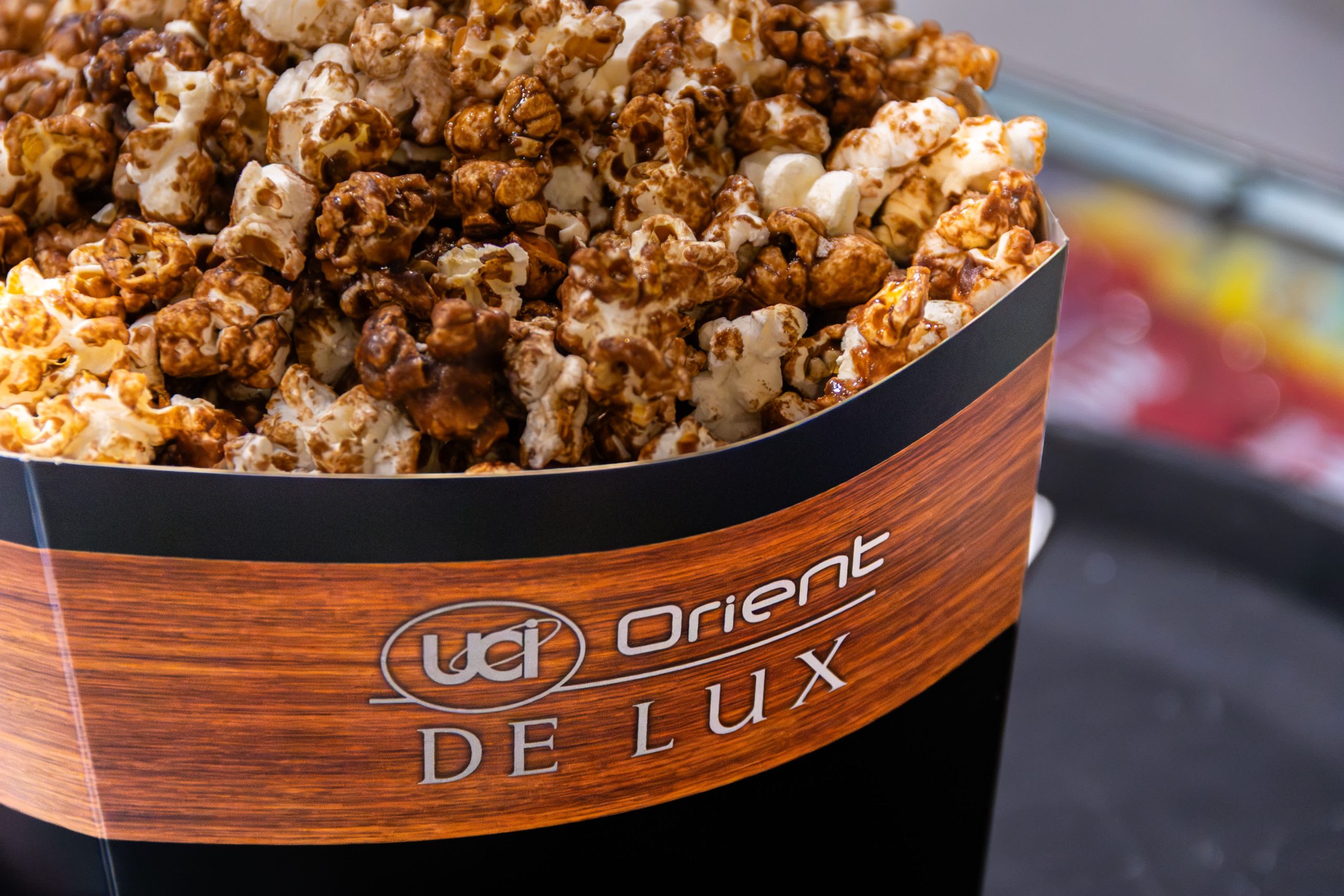 @PauloCoelhoLuxP_109