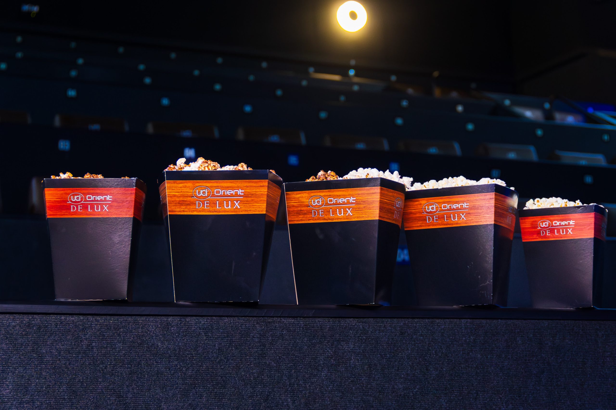 @PauloCoelhoLuxP_118