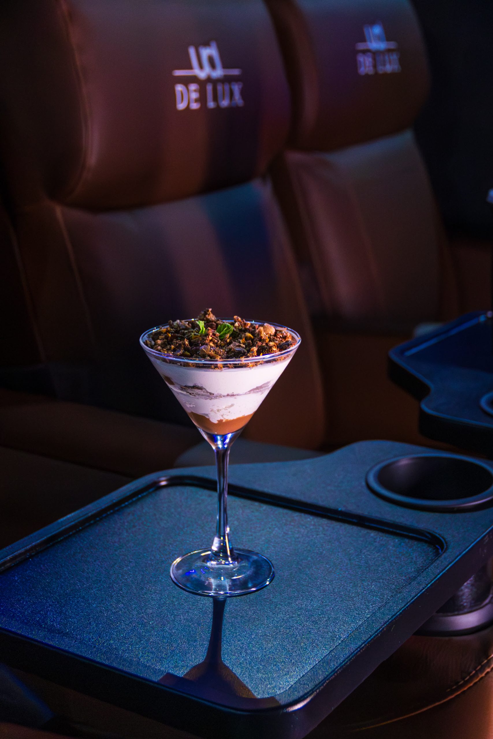 @PauloCoelhoLuxP_136