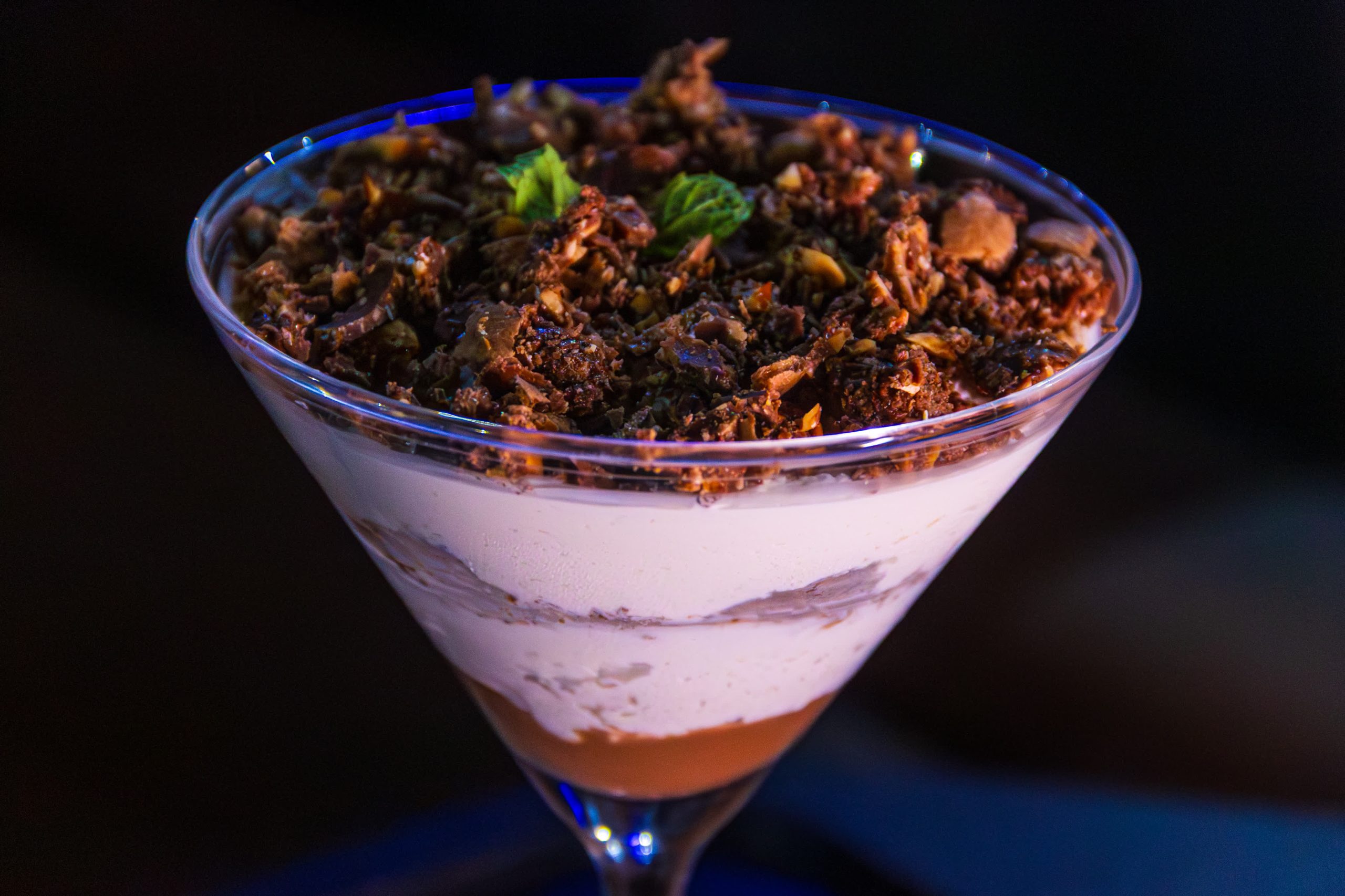 @PauloCoelhoLuxP_140