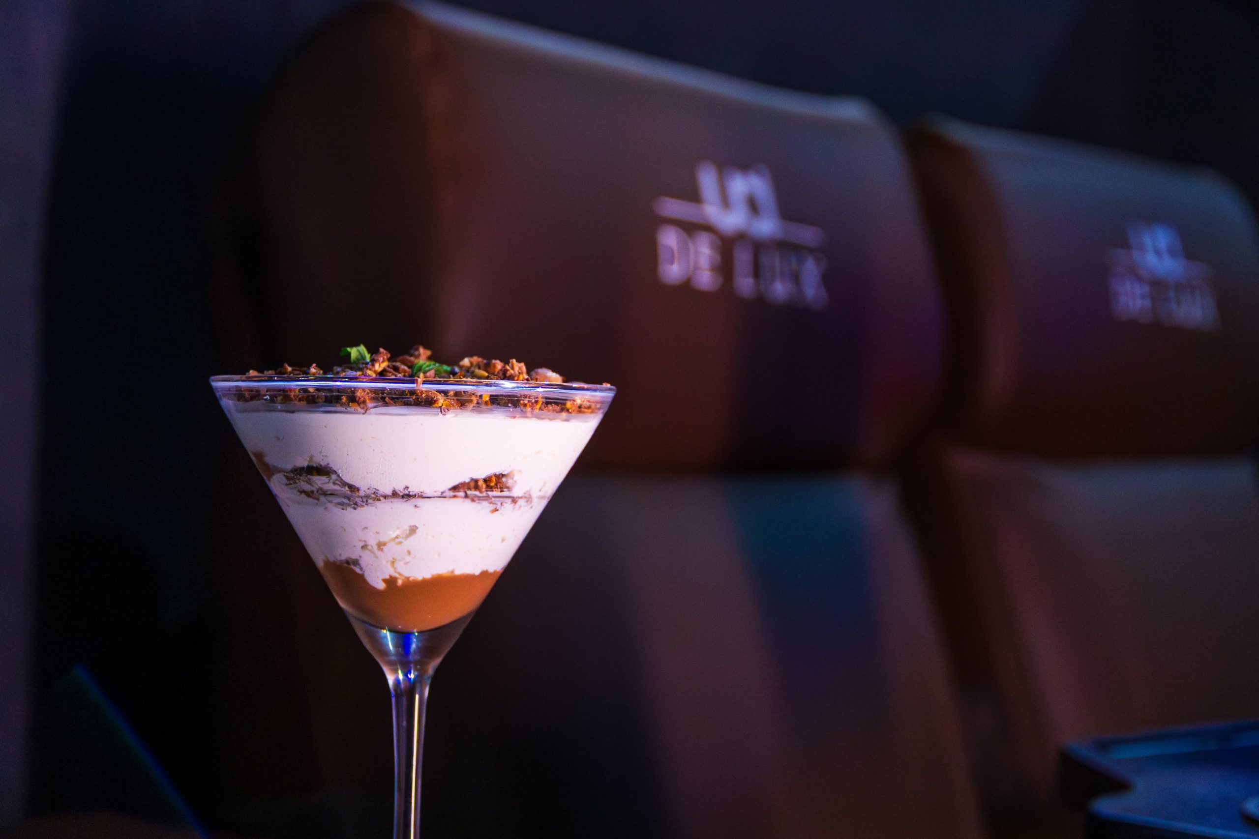 @PauloCoelhoLuxP_141