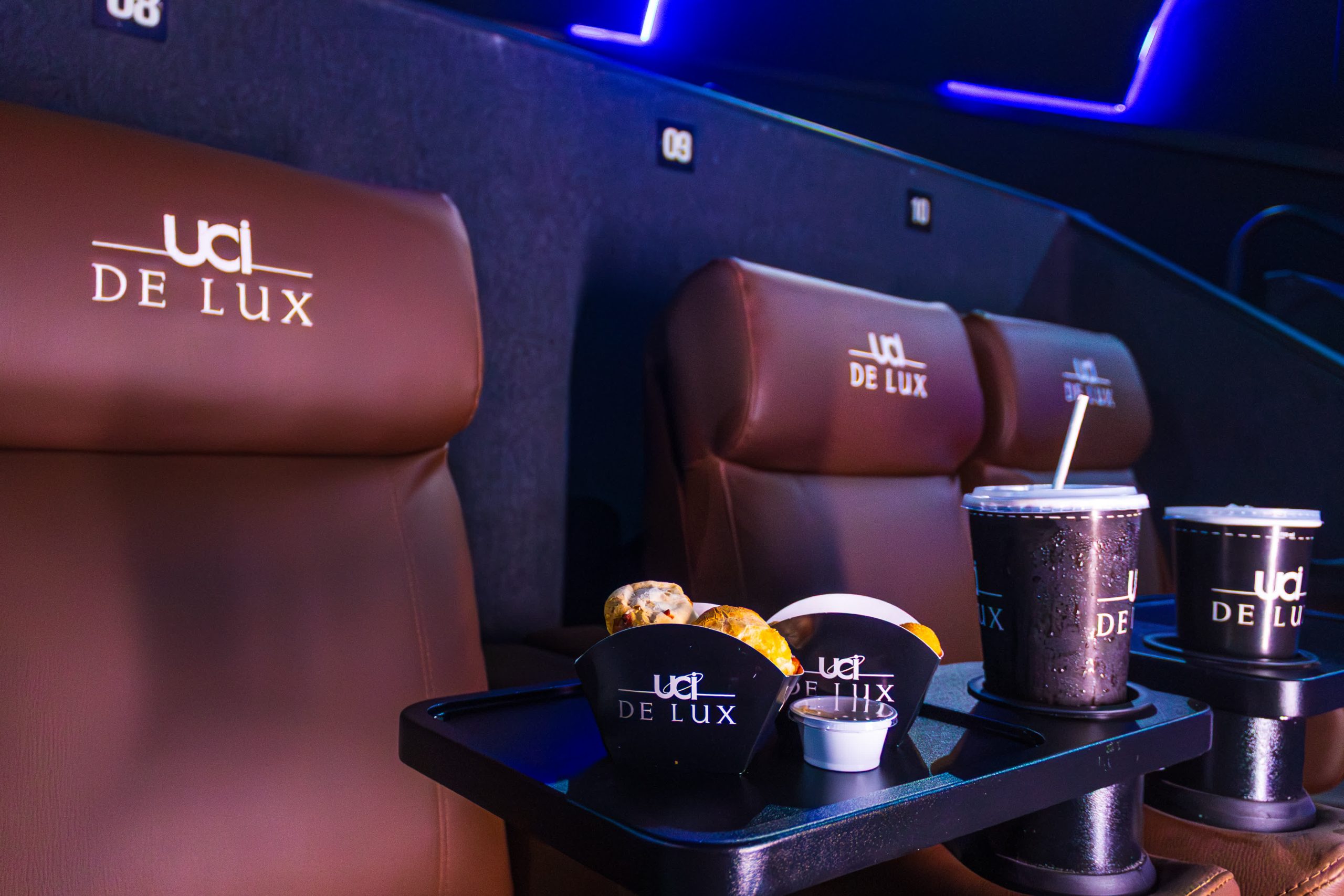 @PauloCoelhoLuxP_143