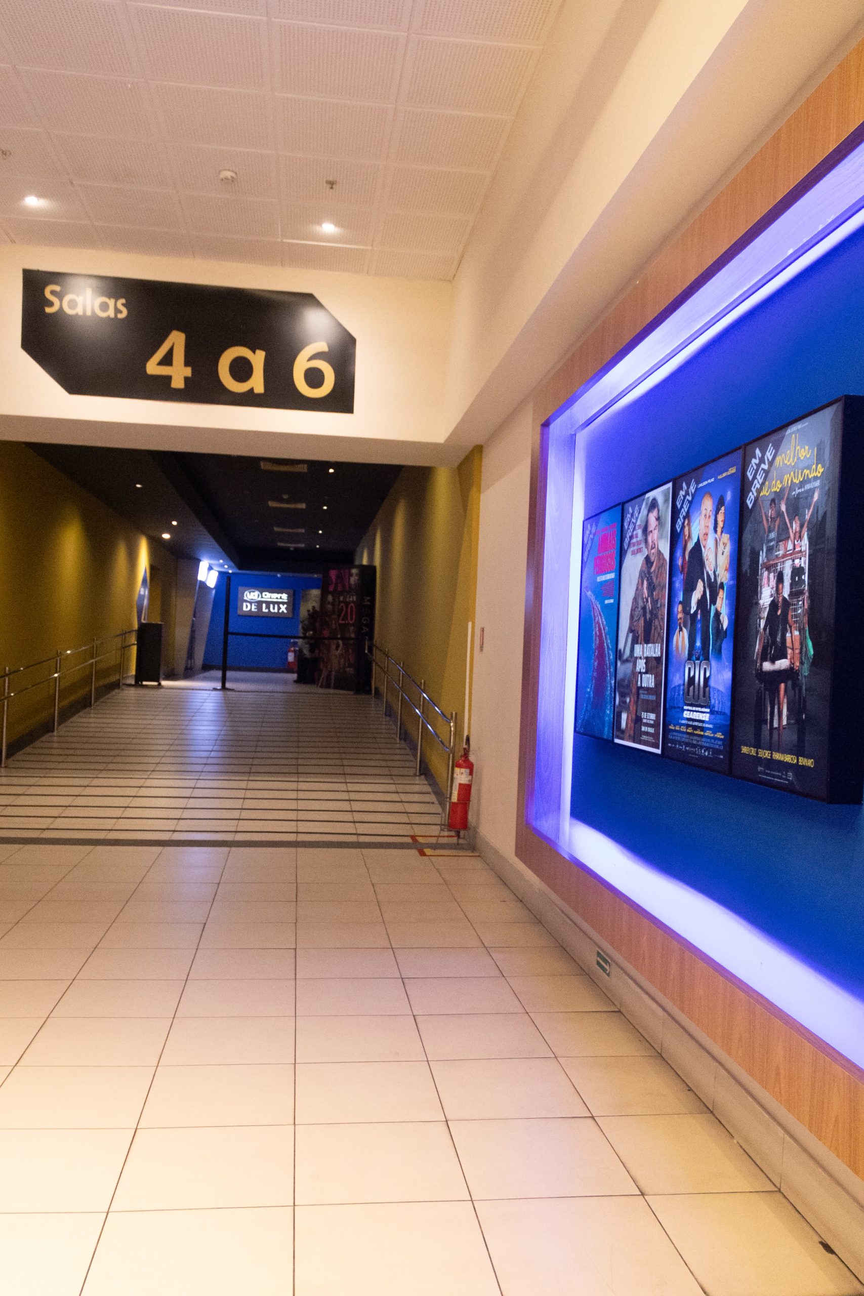 @PauloCoelhoLuxP_155