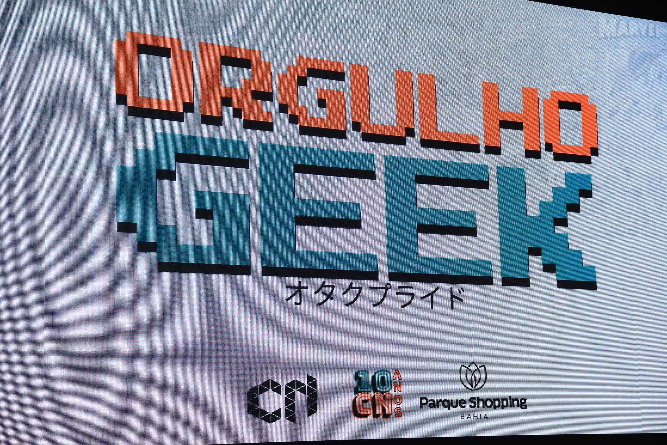 @orgulho geek dia1_3