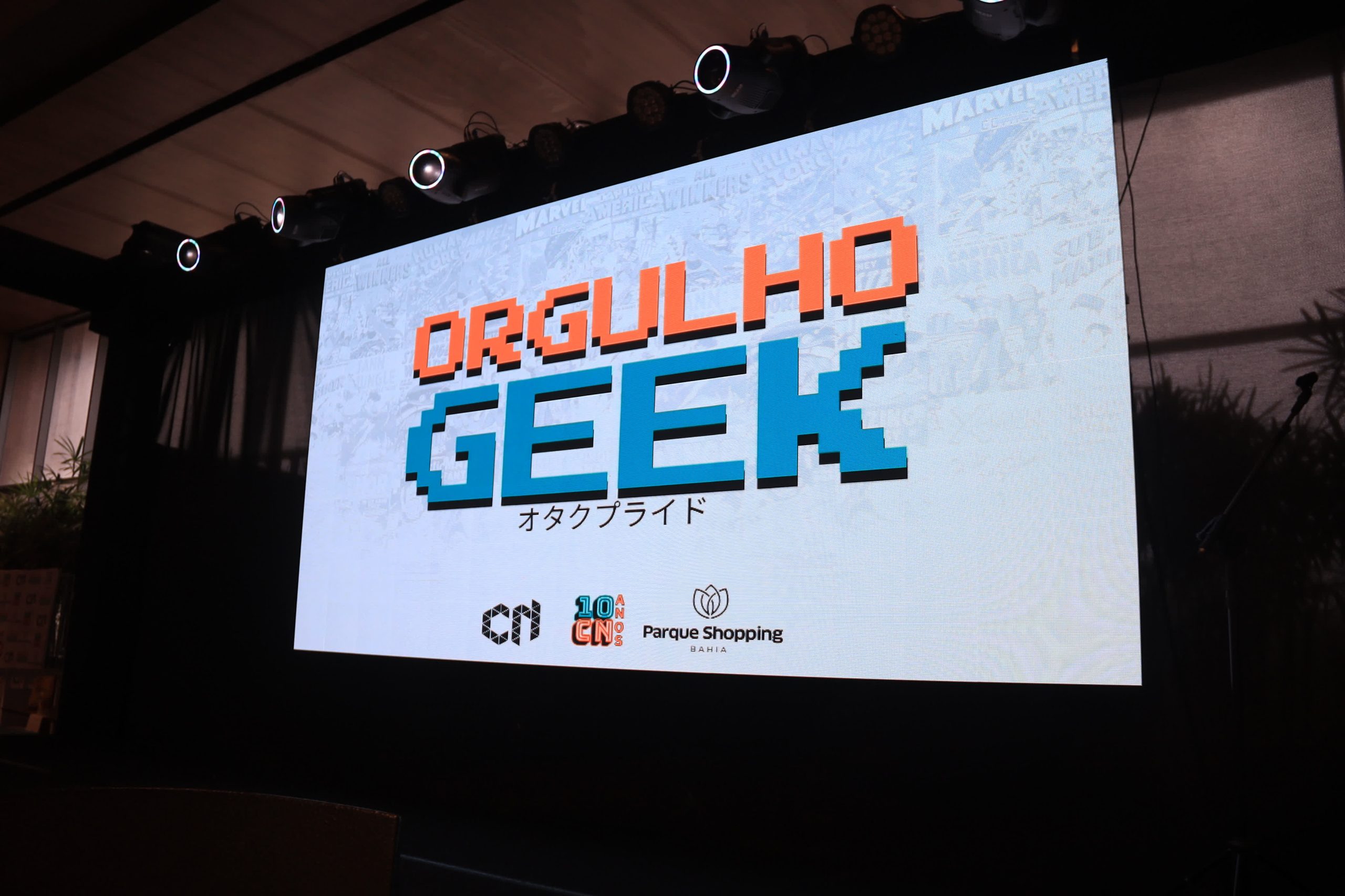@orgulho geek dia1_32