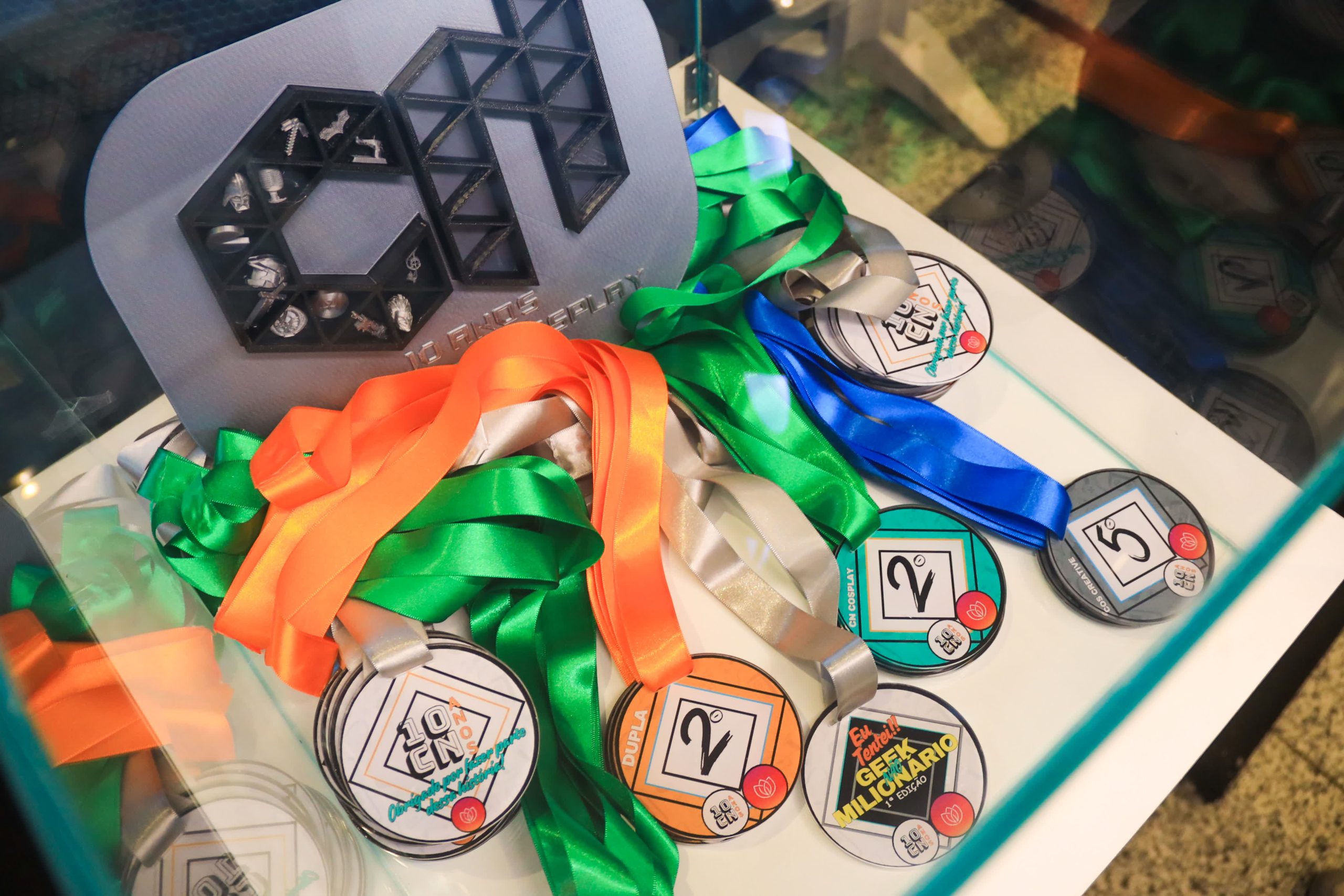 @orgulho geek dia1_37