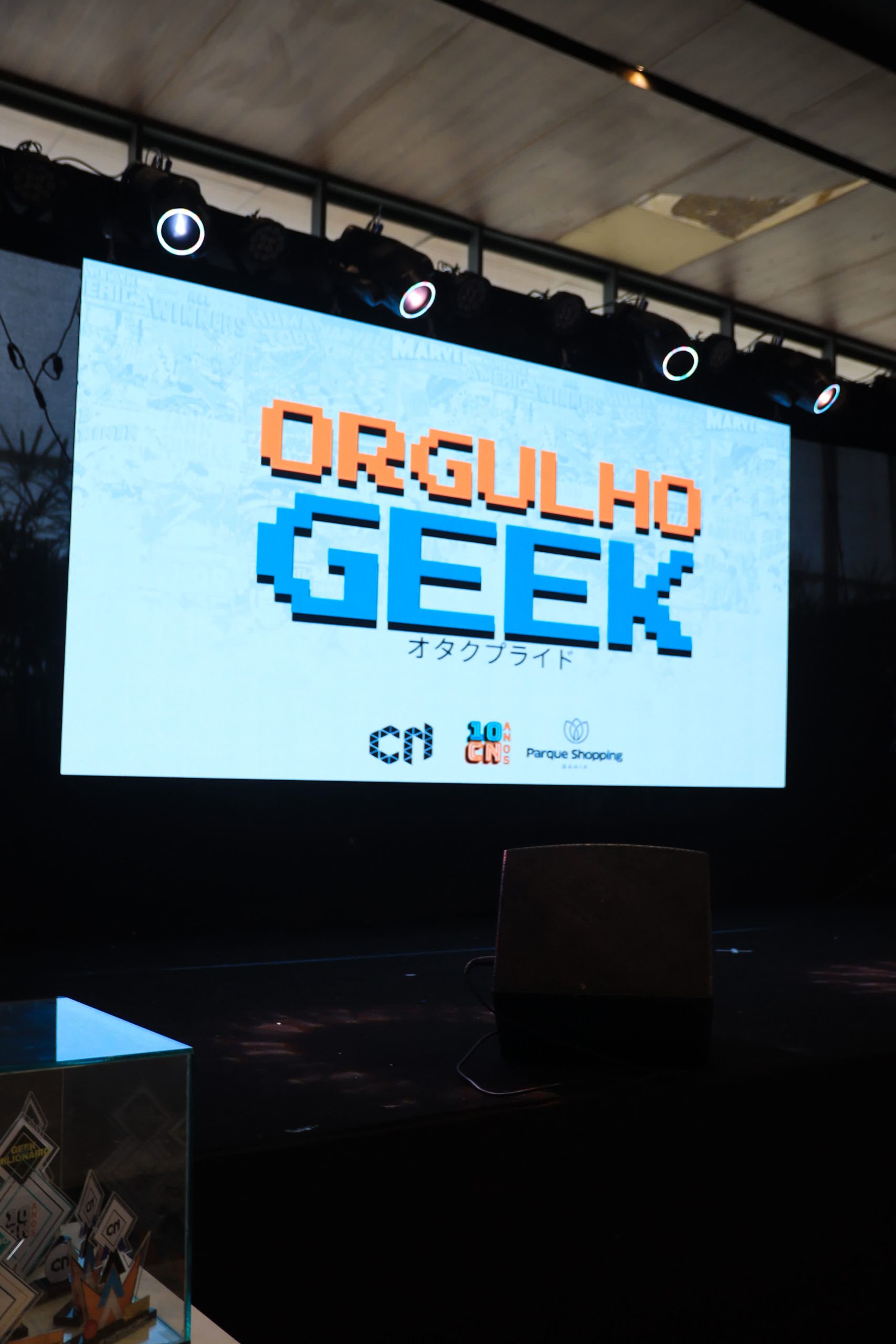 @orgulho geek dia1_4