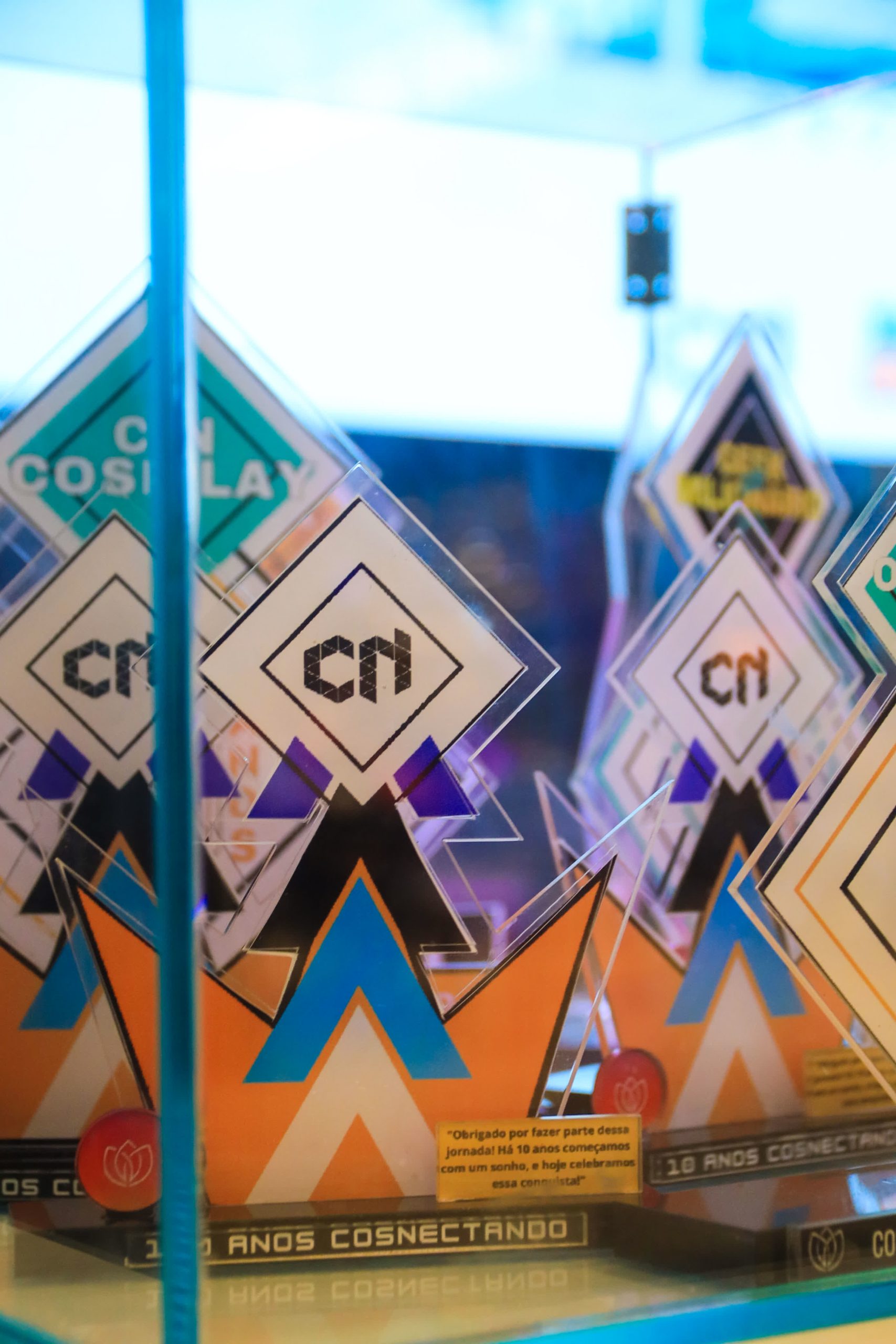 @orgulho geek dia1_5