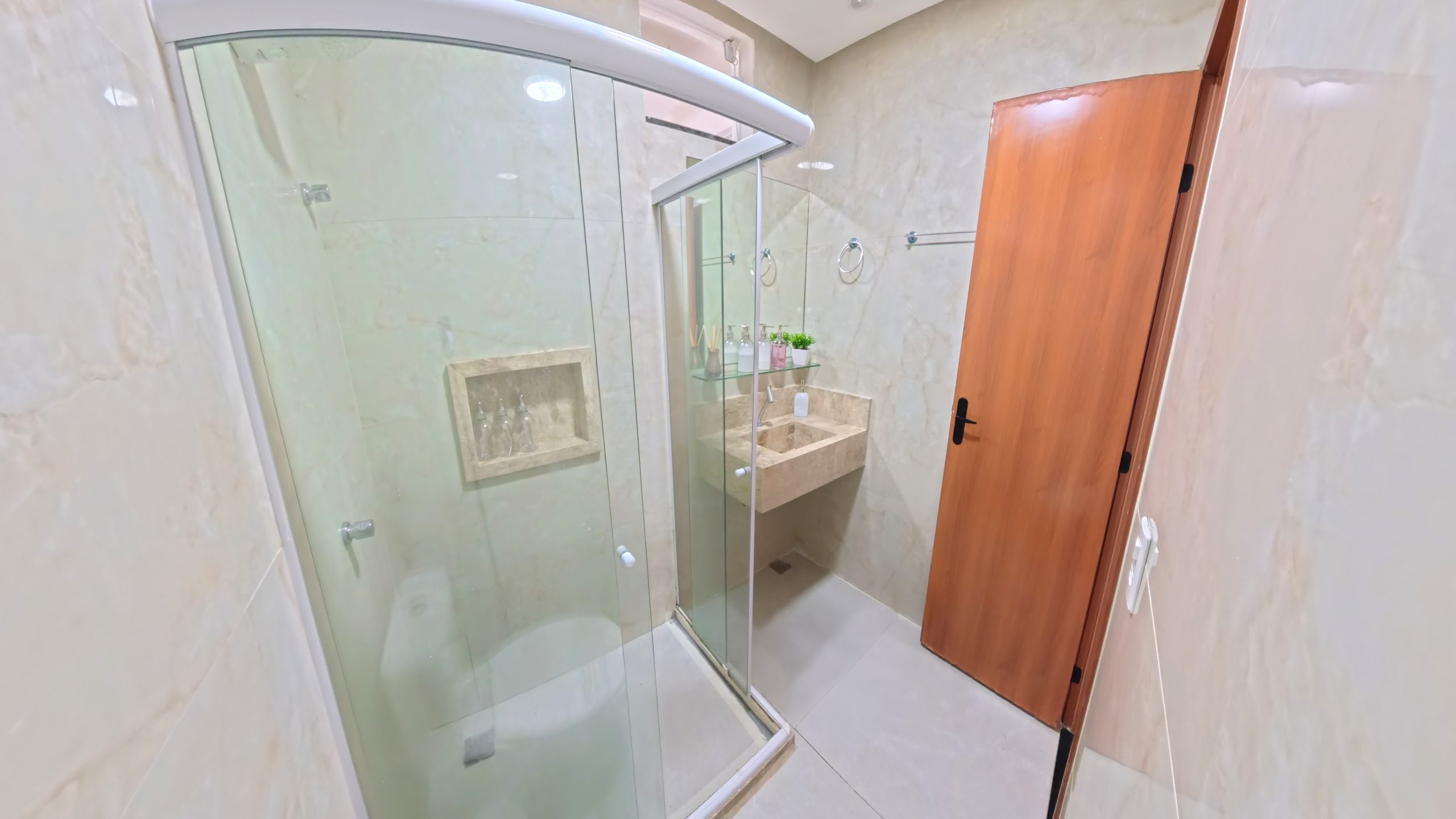 Imoveis_Hellen1 (10)