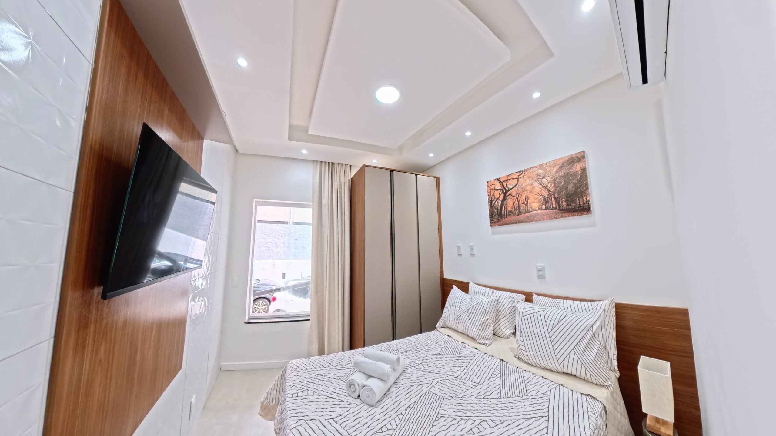 Imoveis_Hellen1 (11)