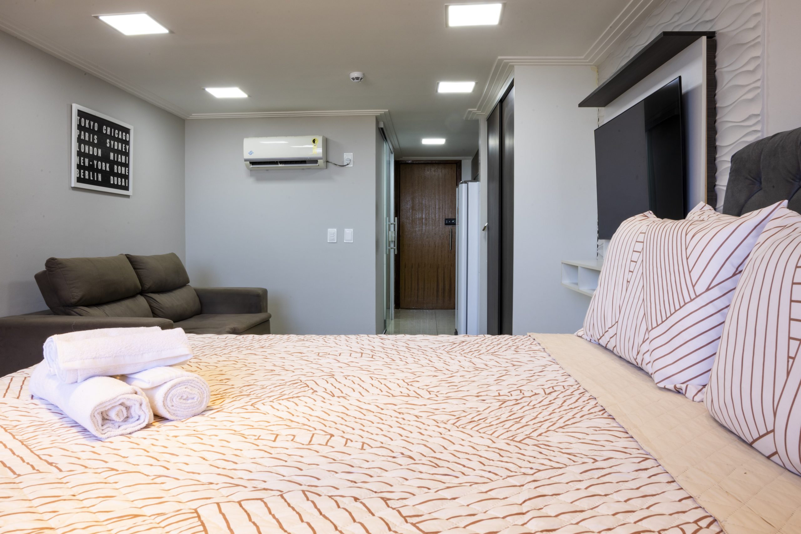 Imoveis_HellenAP5_21