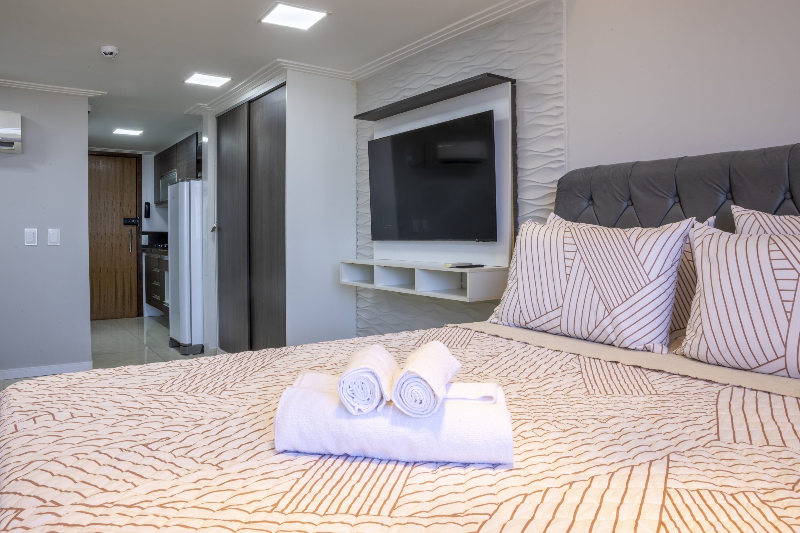 Imoveis_HellenAP5_22