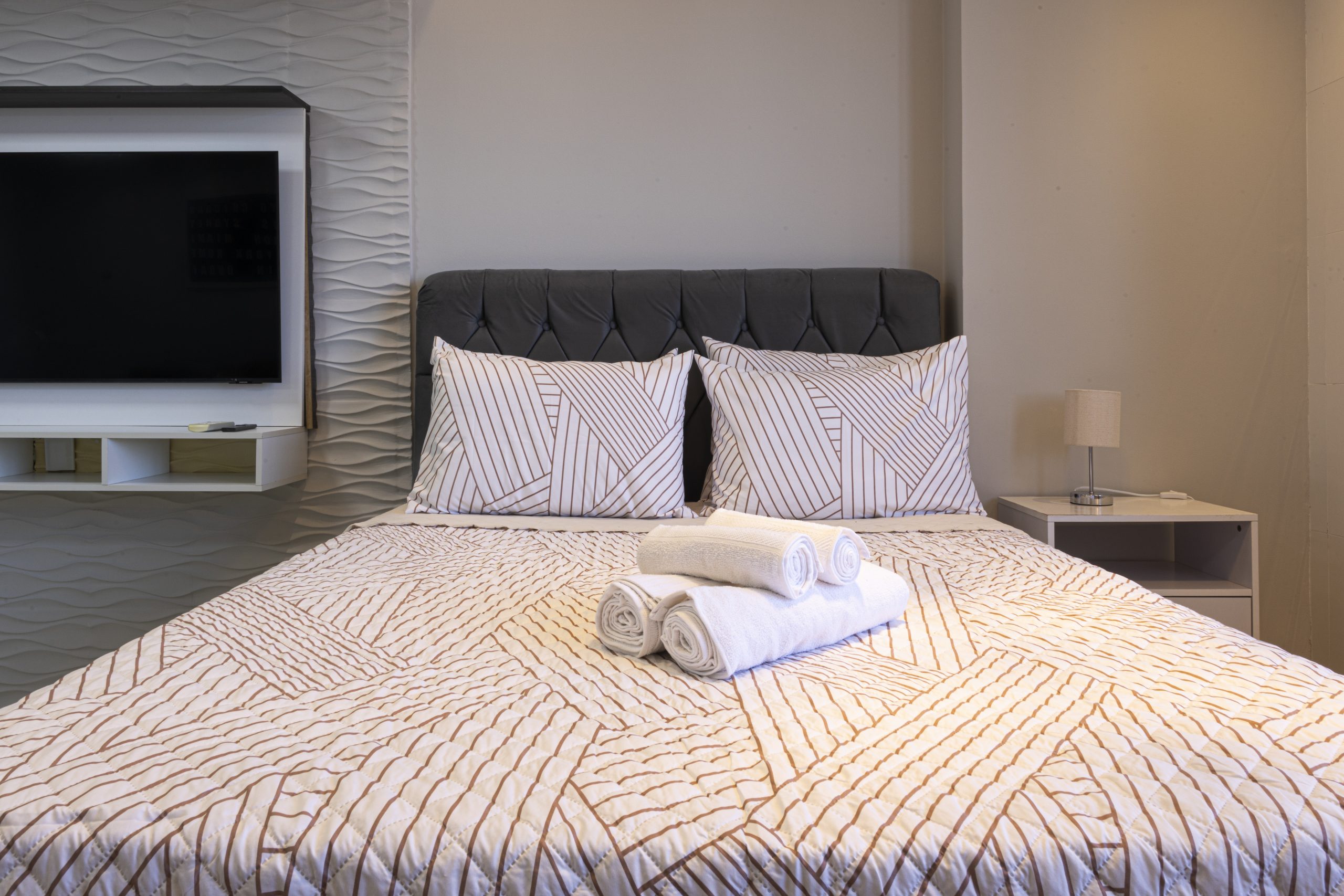 Imoveis_HellenAP5_24