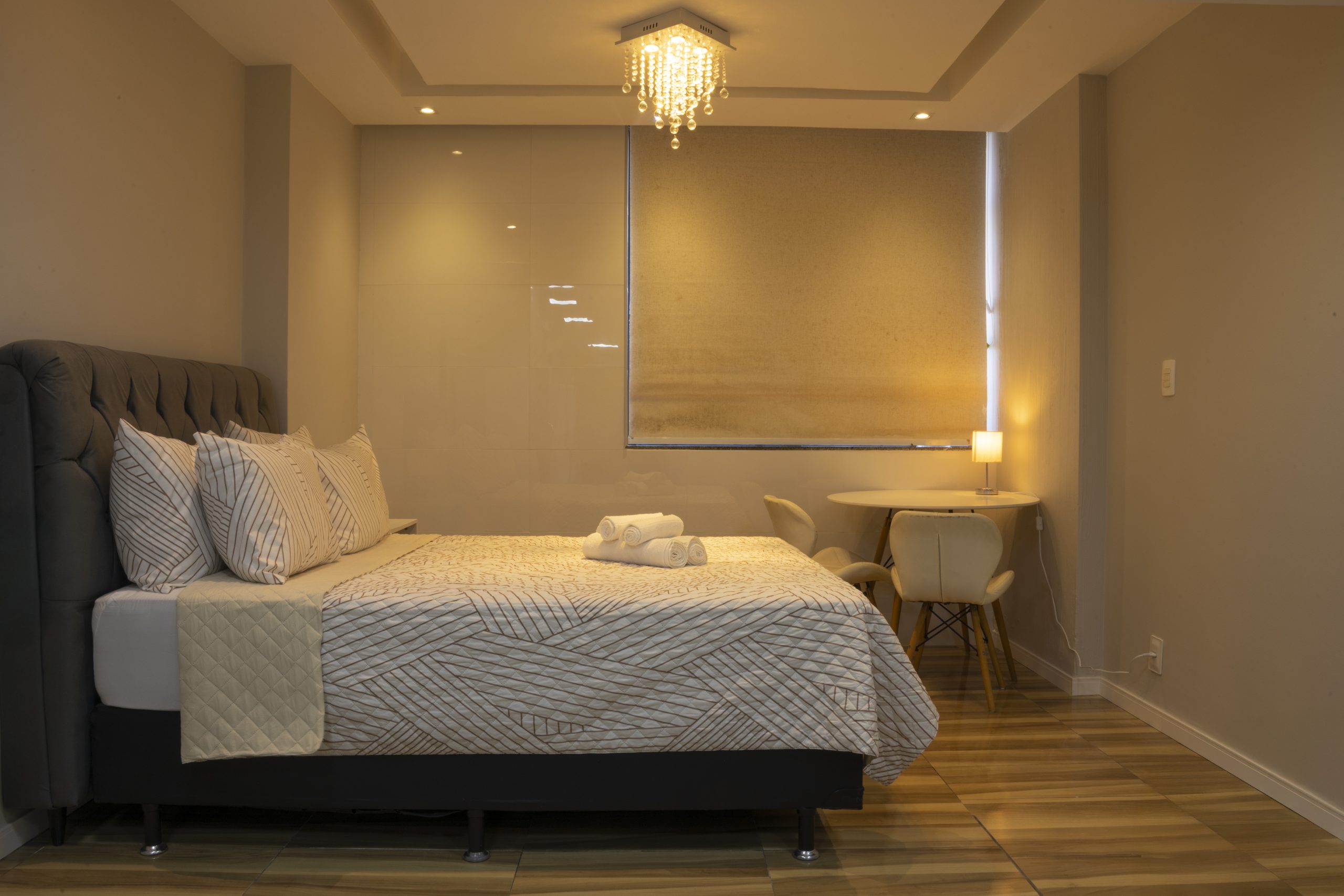 Imoveis_HellenAP5_25