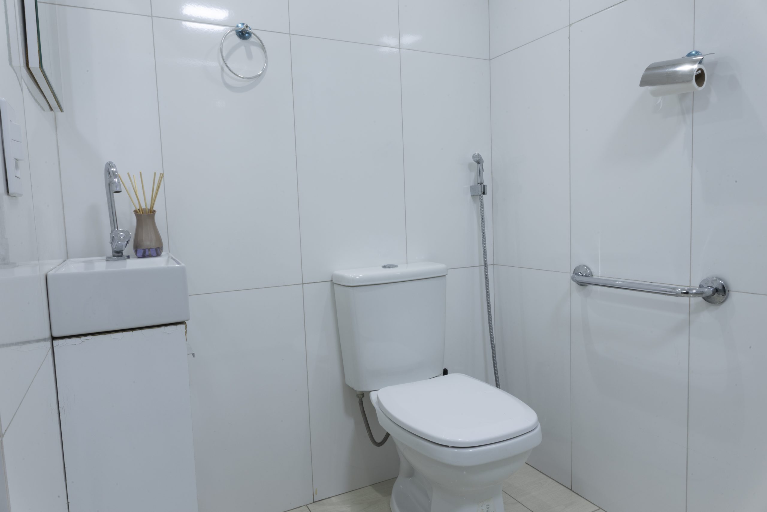 Imoveis_HellenAP5_26