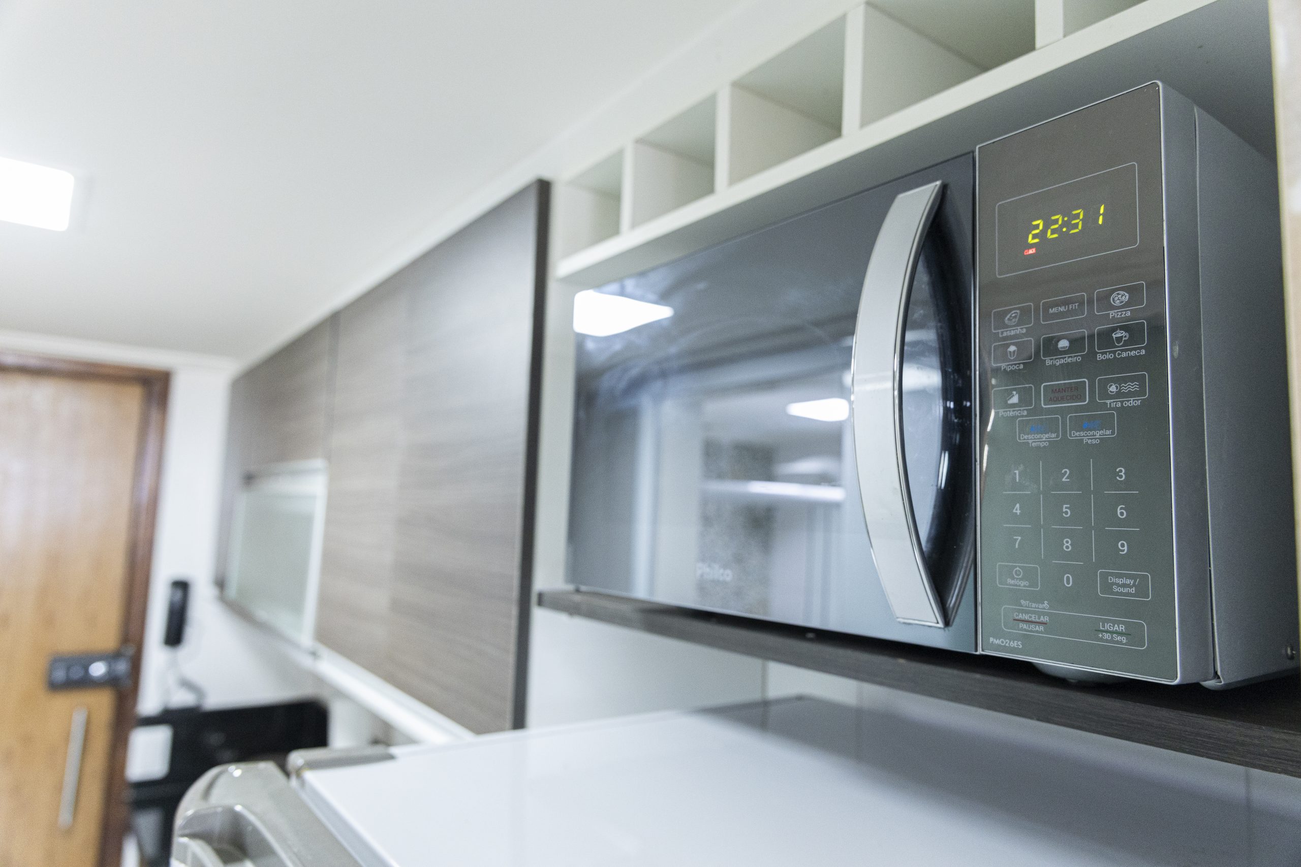 Imoveis_HellenAP5_29