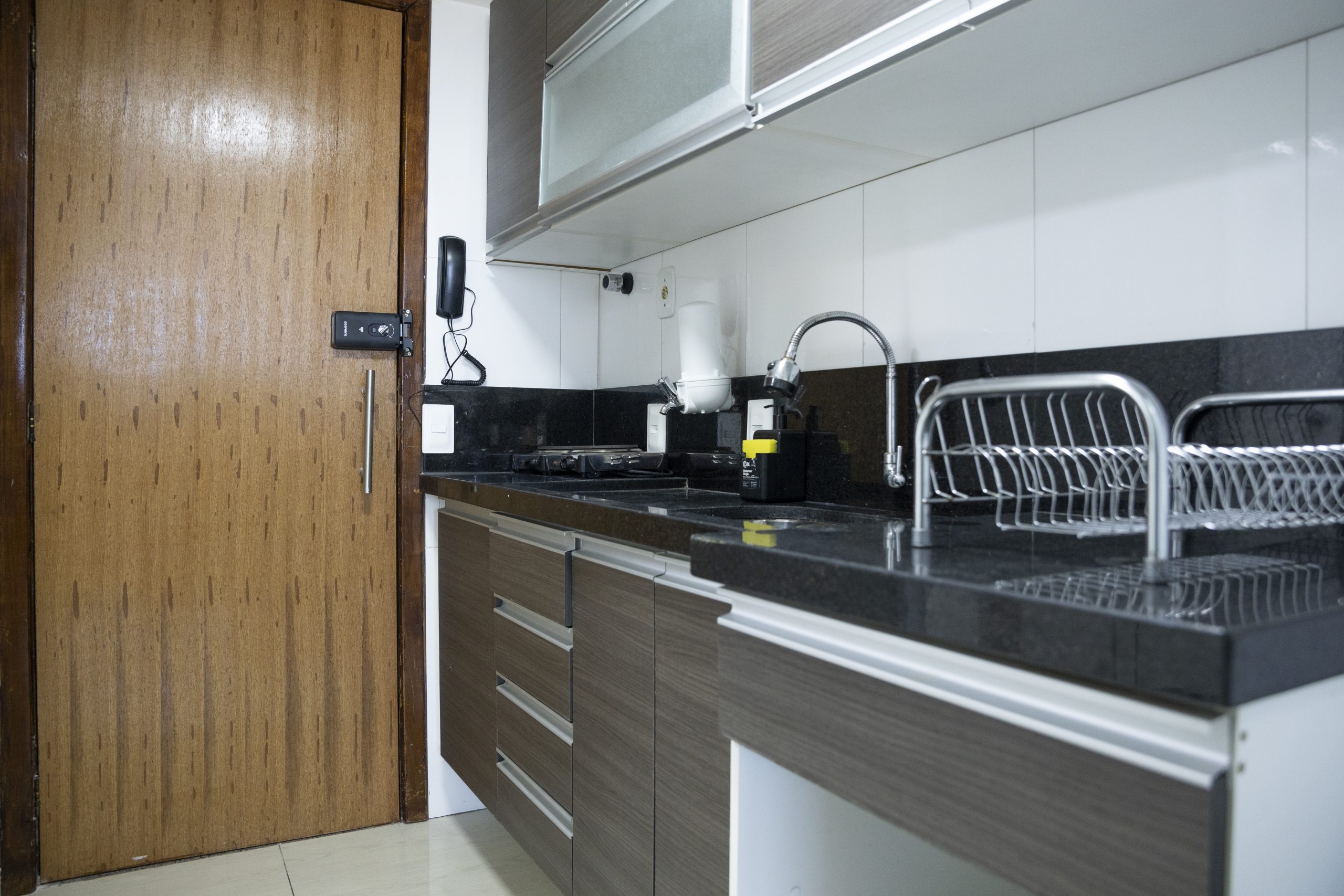 Imoveis_HellenAP5_36