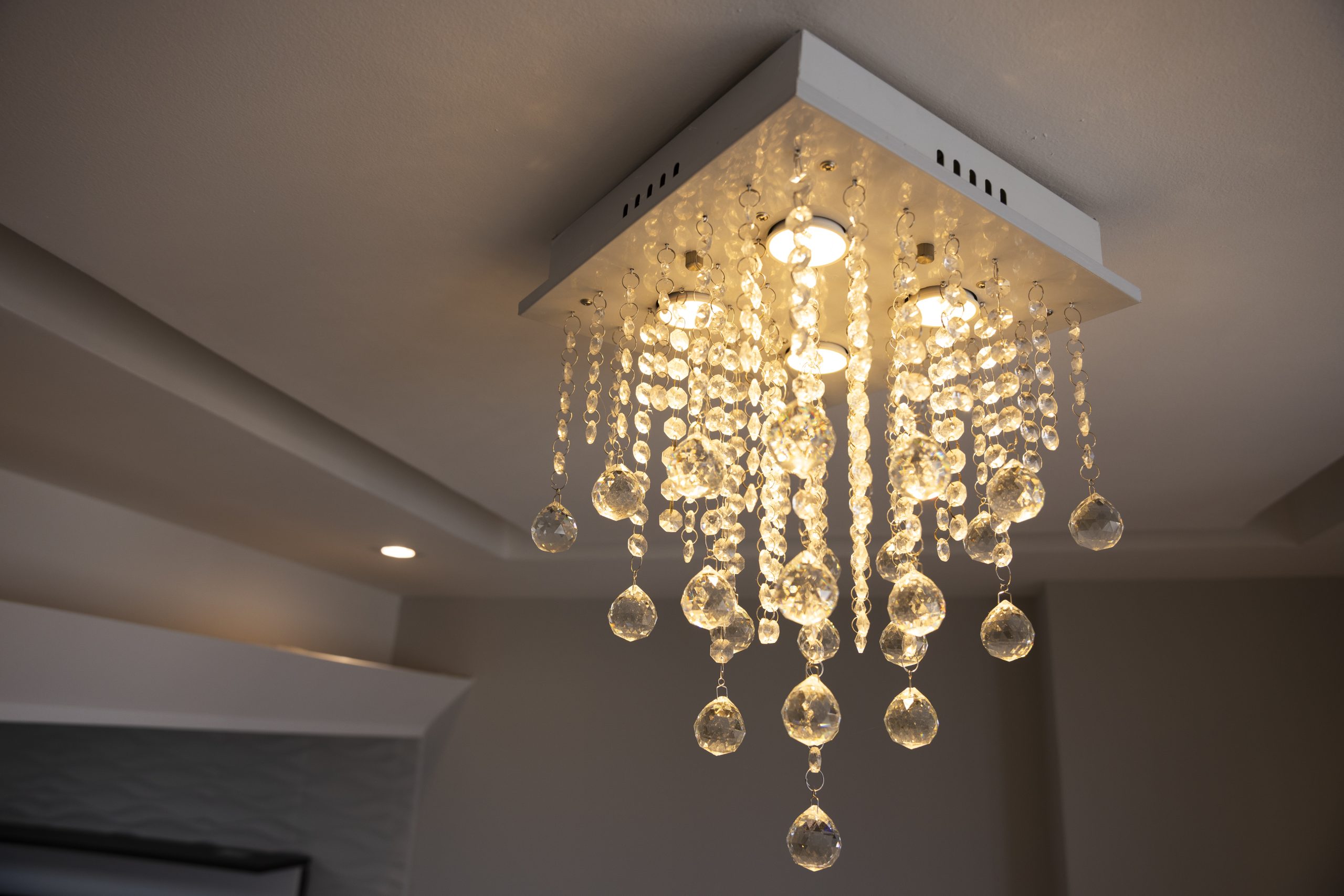 Imoveis_HellenAP5_39