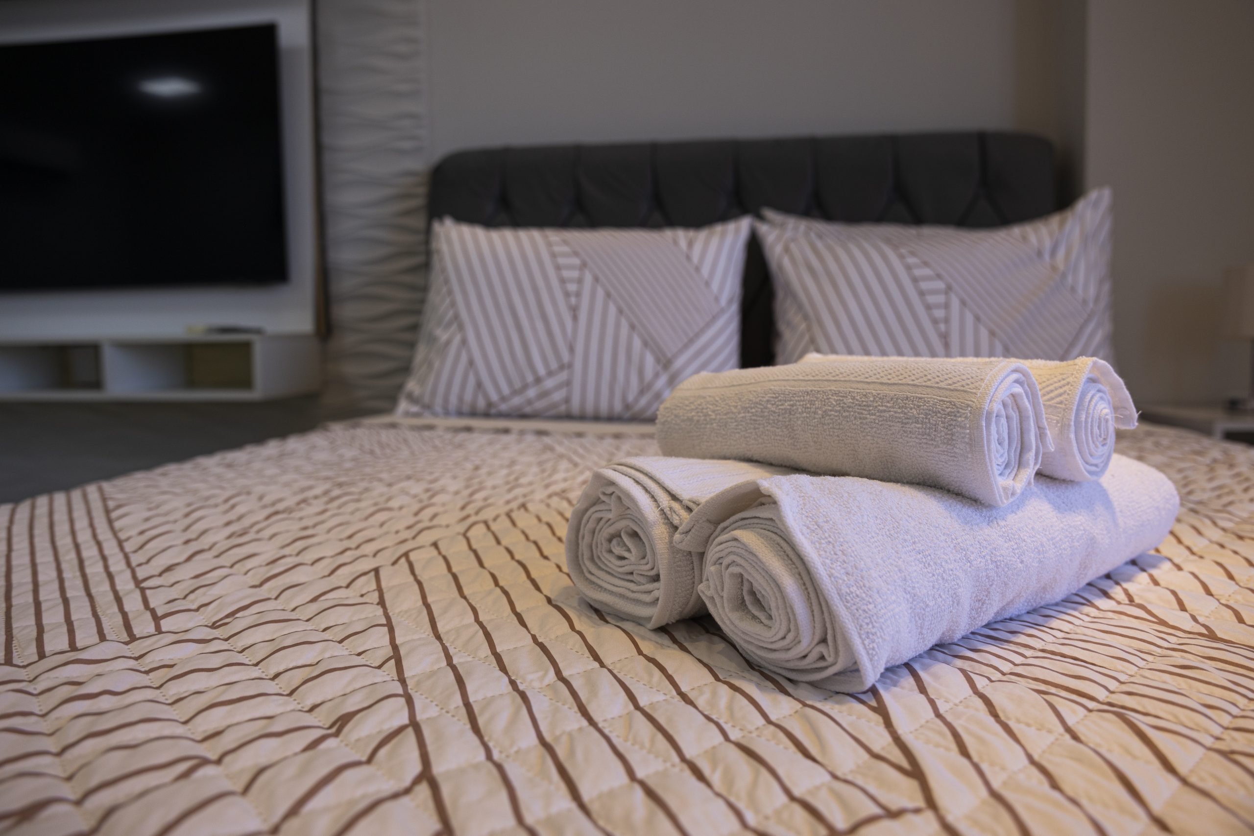 Imoveis_HellenAP5_40