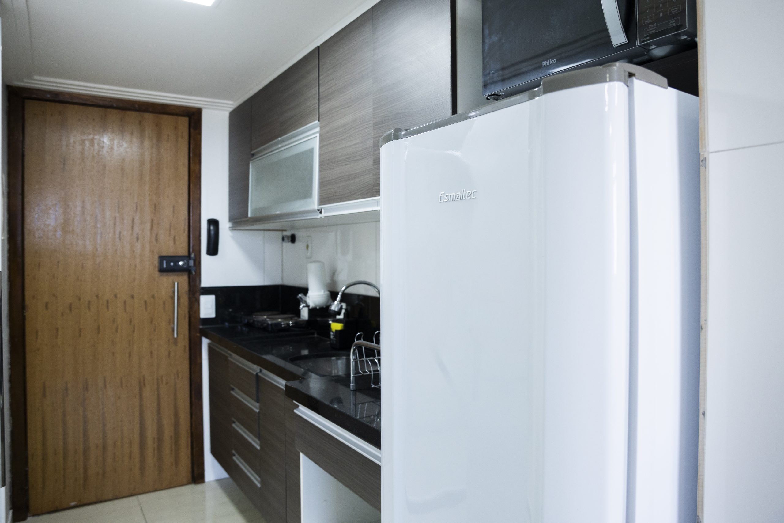 Imoveis_HellenAP5_45