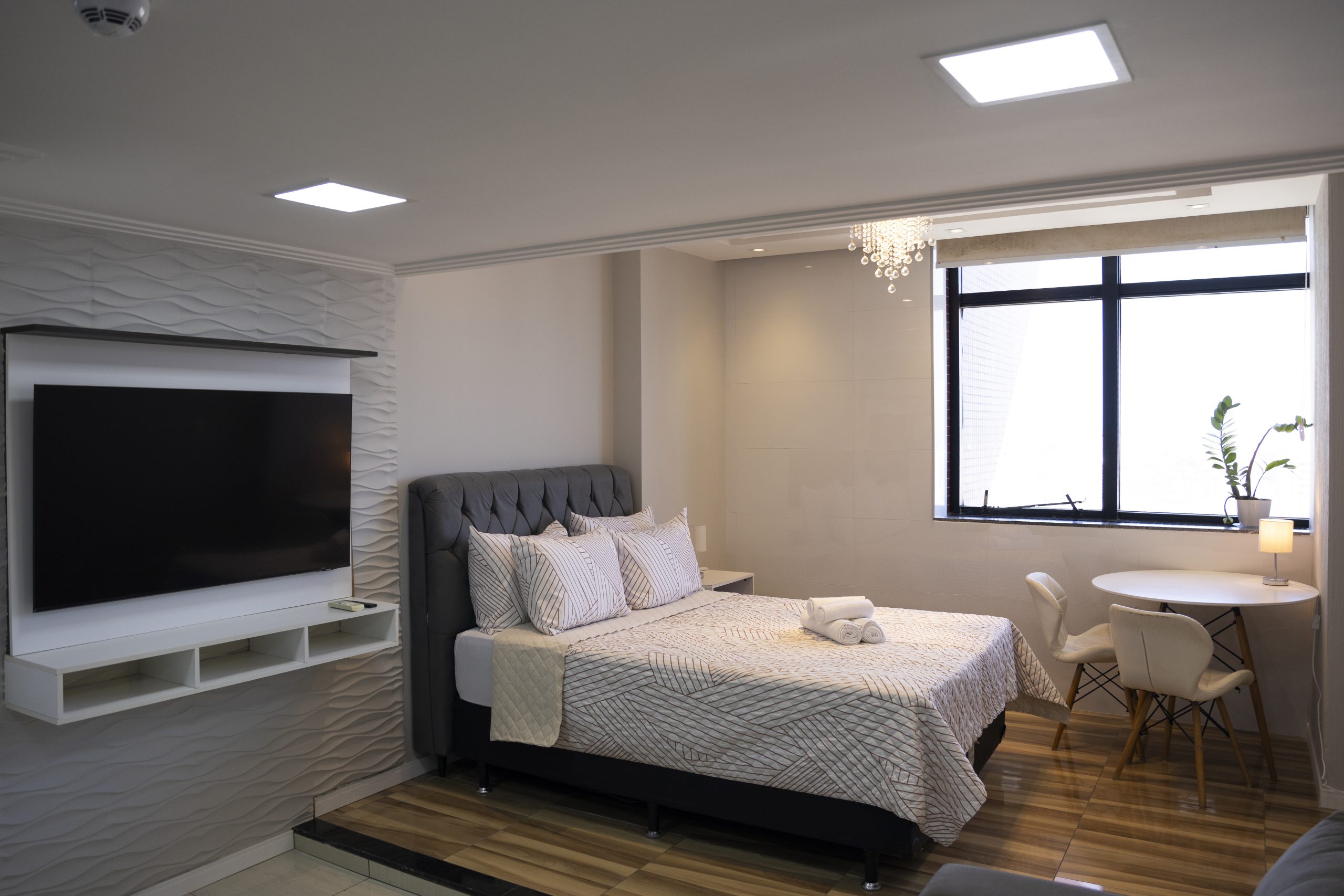 Imoveis_HellenAP5_48