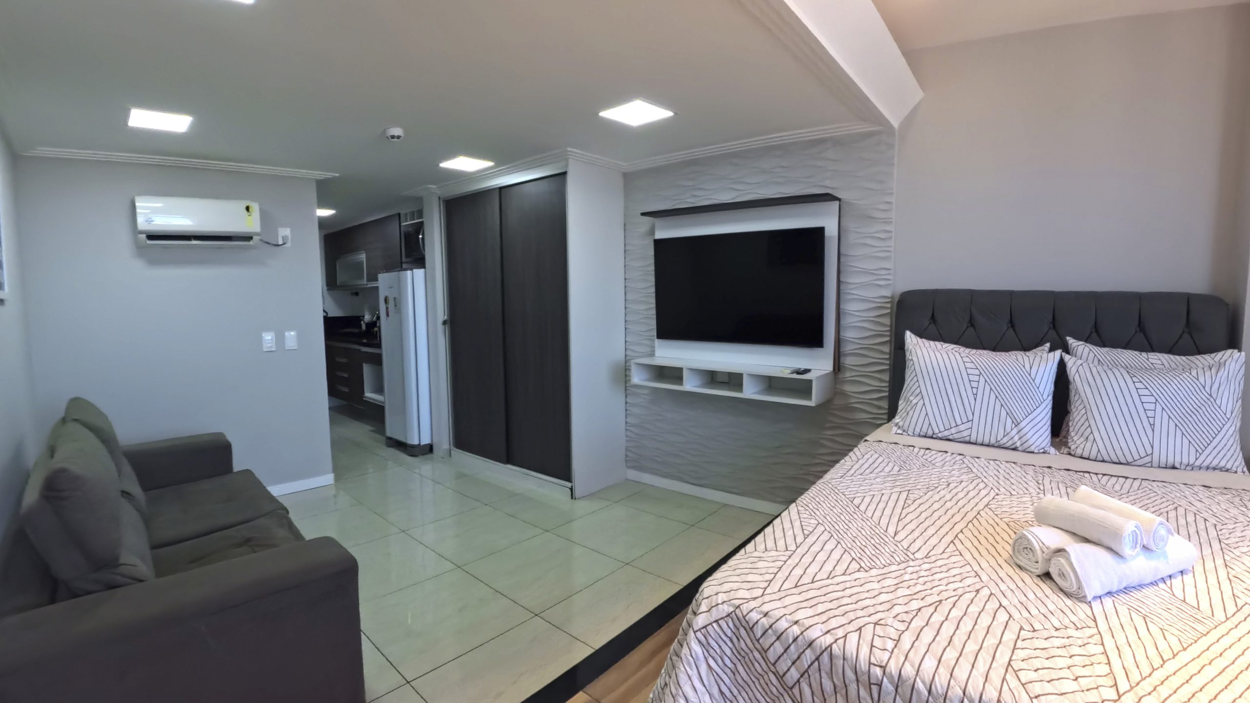 DCIMCamera01IMG_20251103_130512_00_002.ins