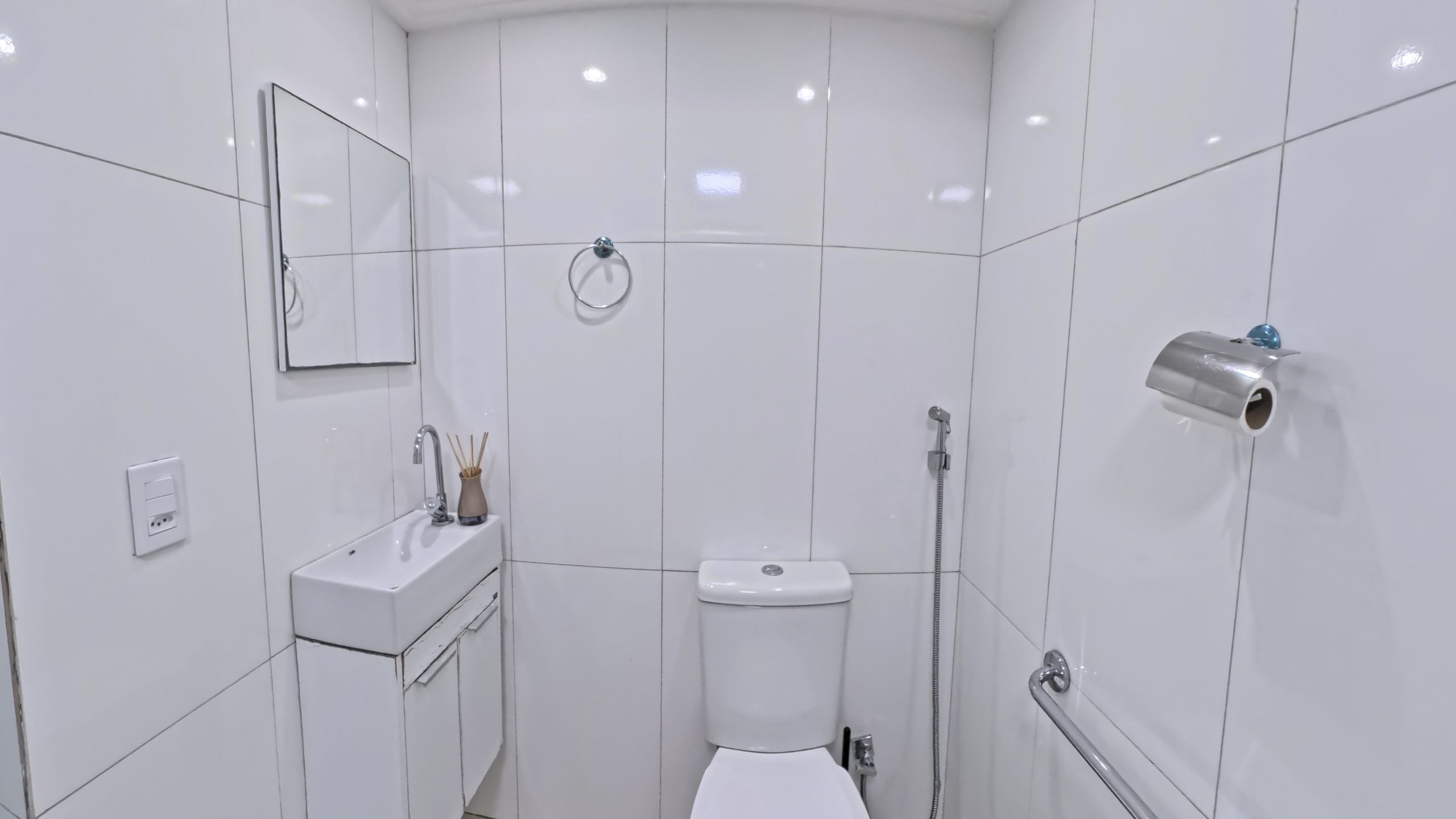 DCIMCamera01IMG_20251103_130822_00_005.ins