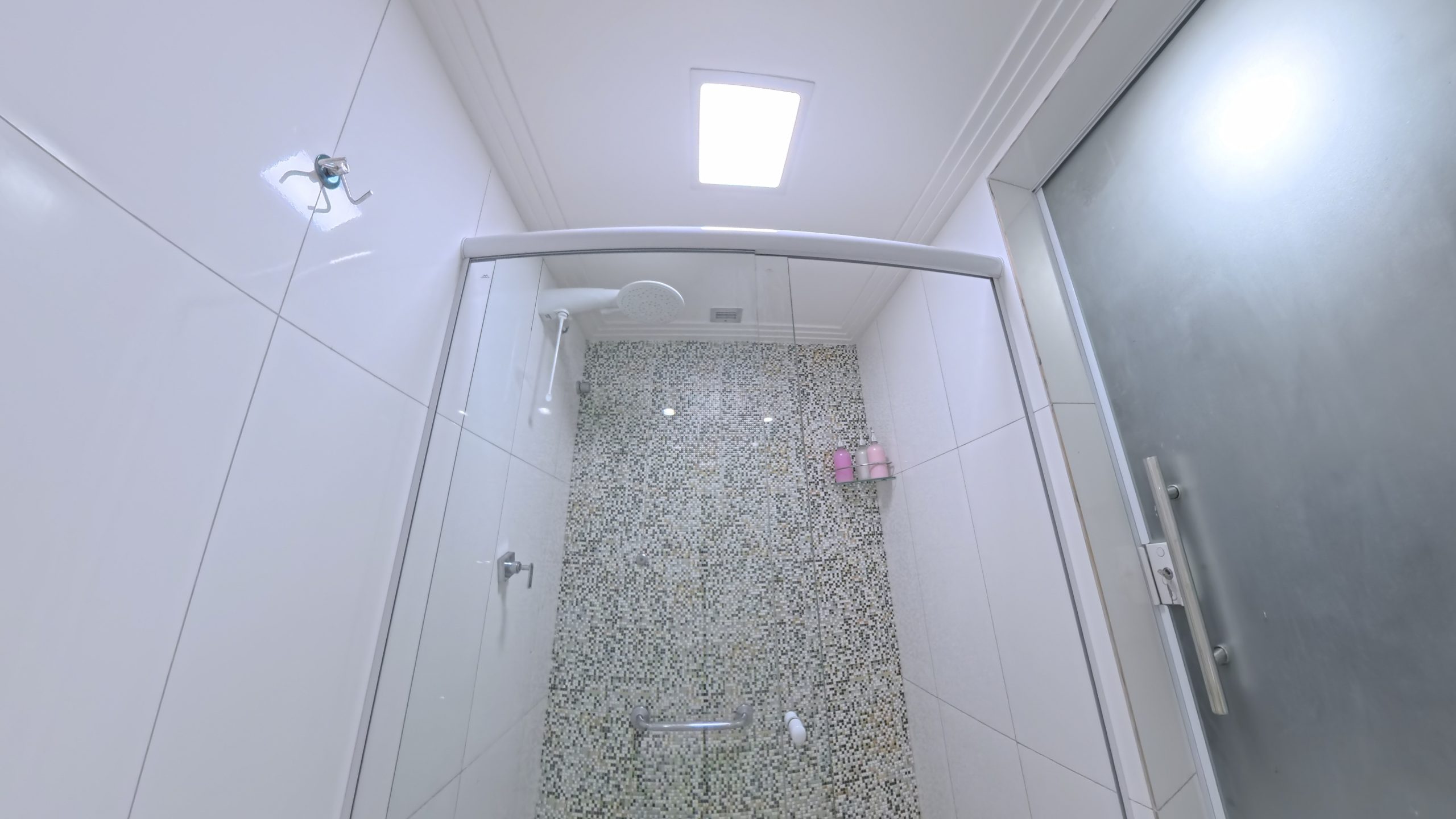 DCIMCamera01IMG_20251103_130822_00_005.ins