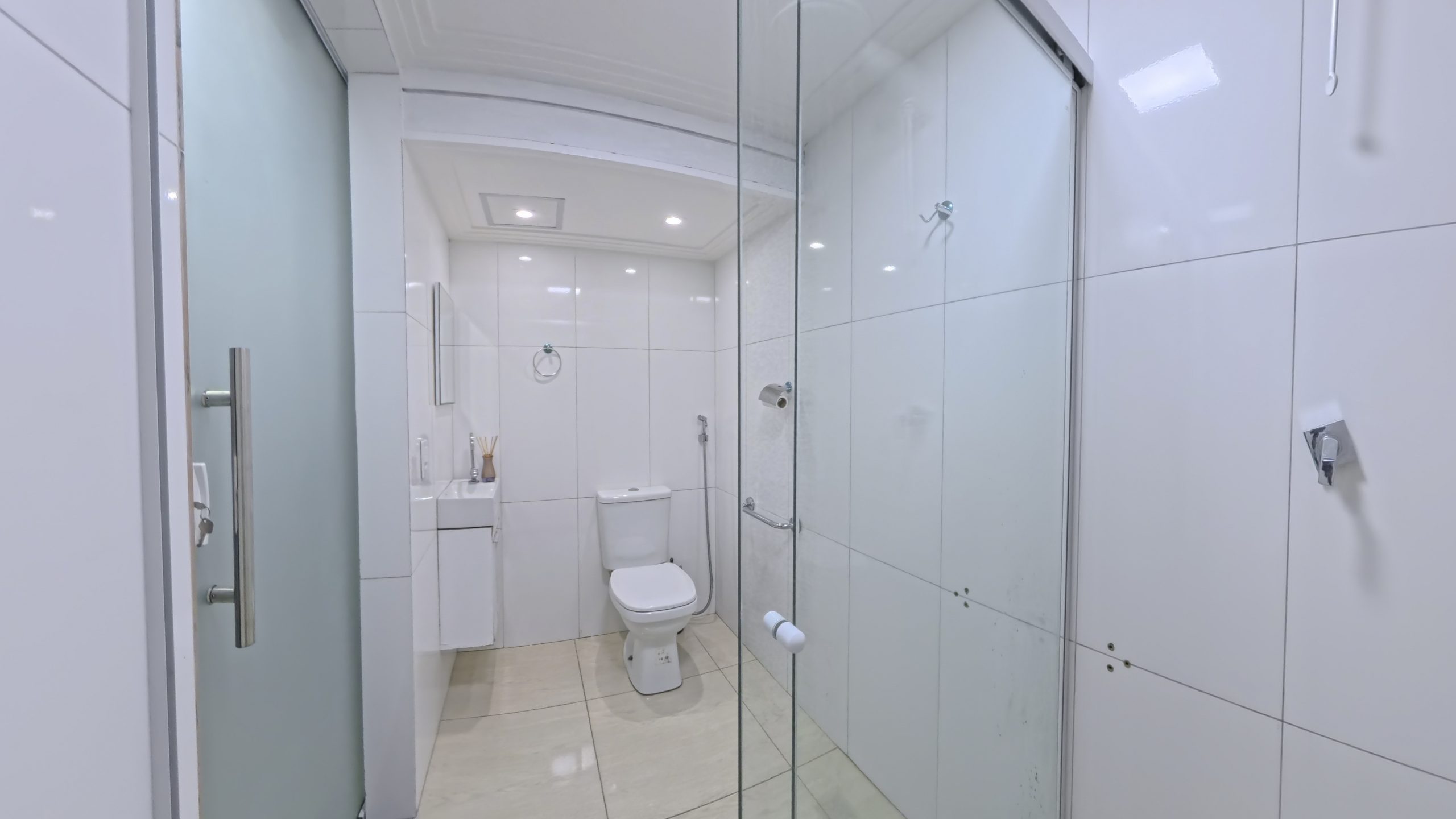 DCIMCamera01IMG_20251103_130906_00_007.ins