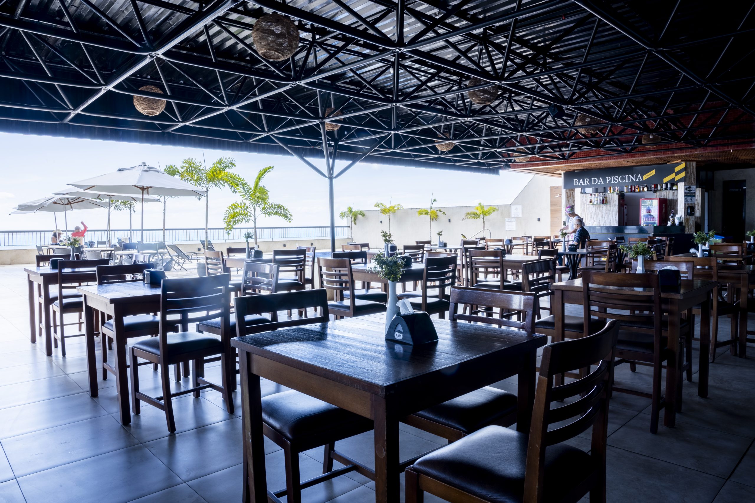 Imoveis_HellenAP5_56