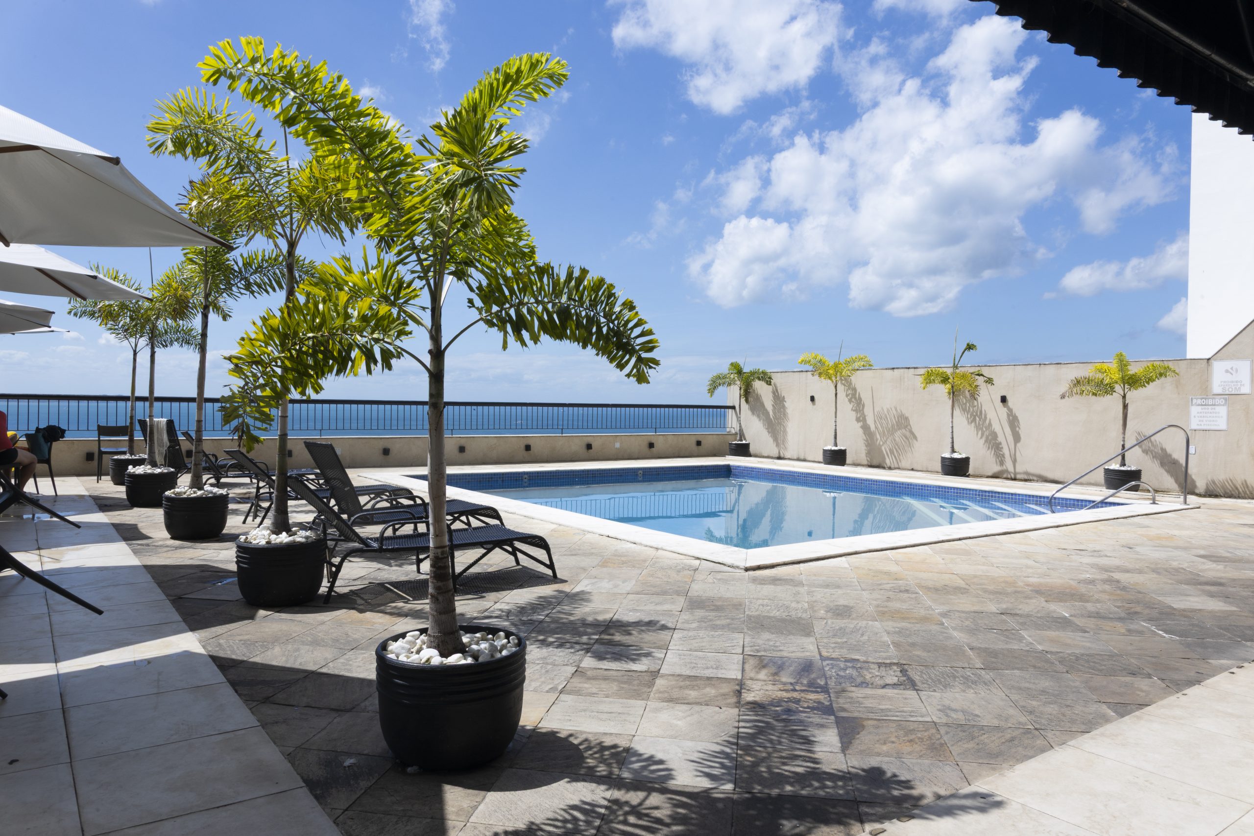 Imoveis_HellenAP5_57