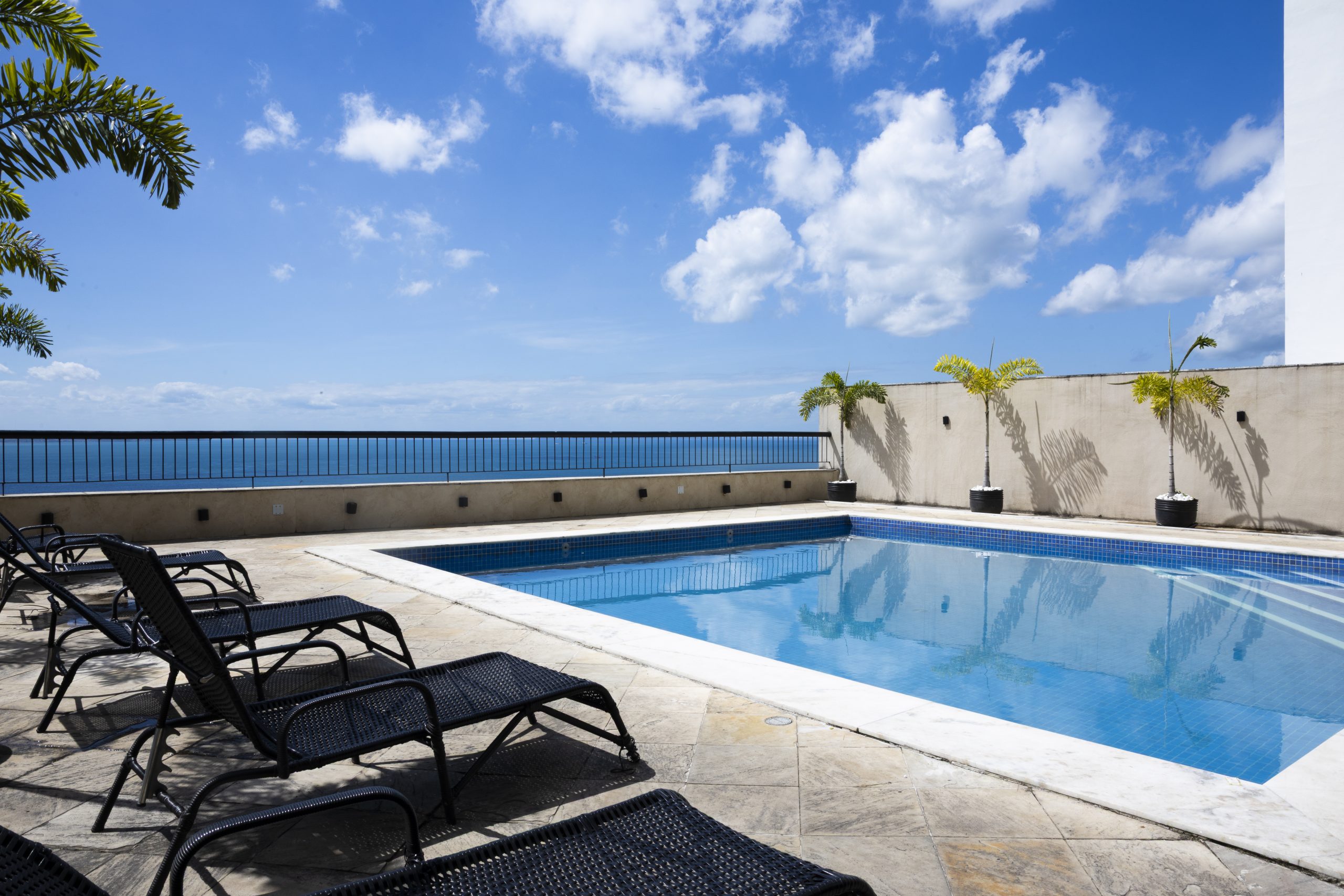 Imoveis_HellenAP5_59