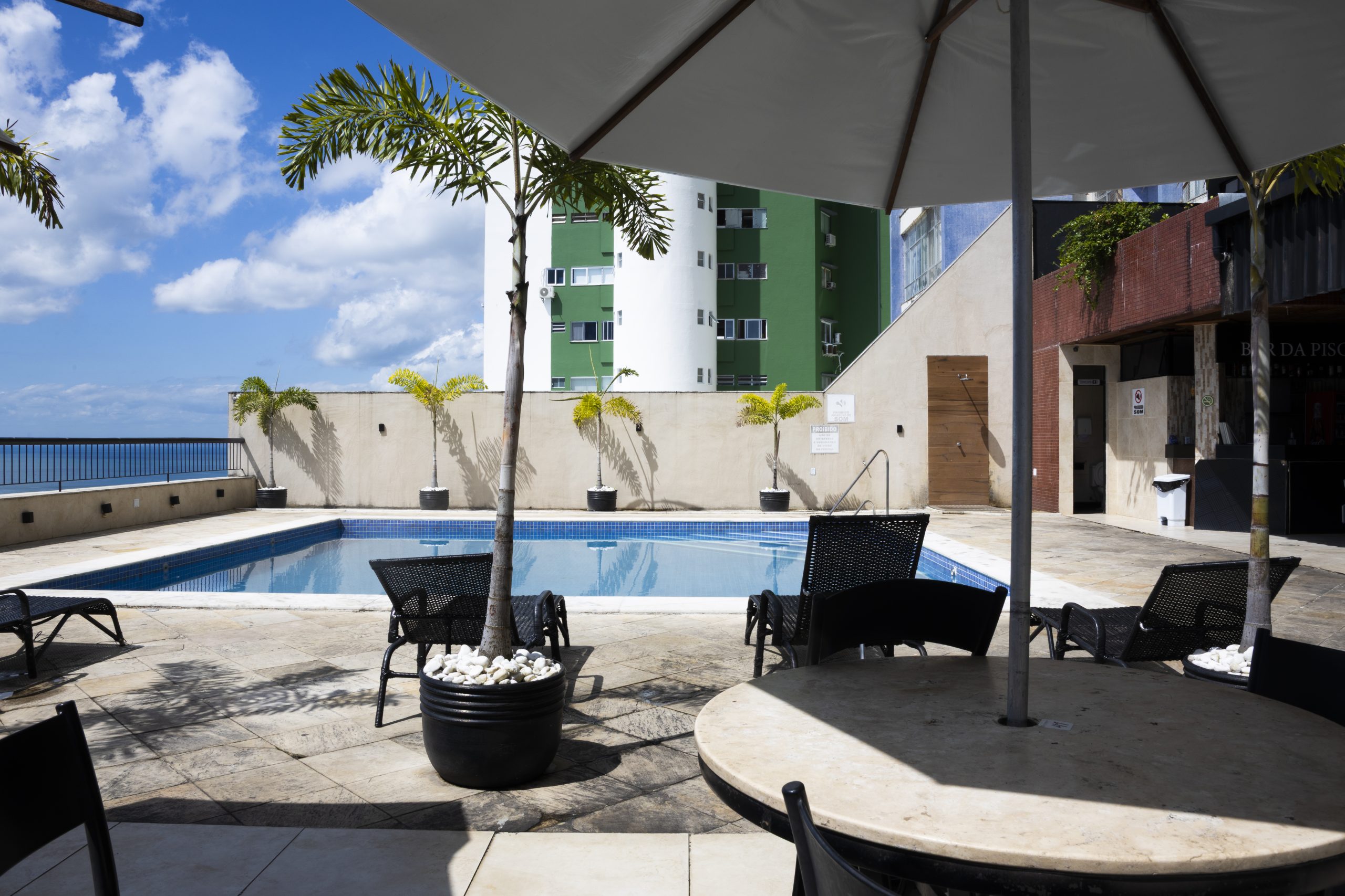 Imoveis_HellenAP5_60