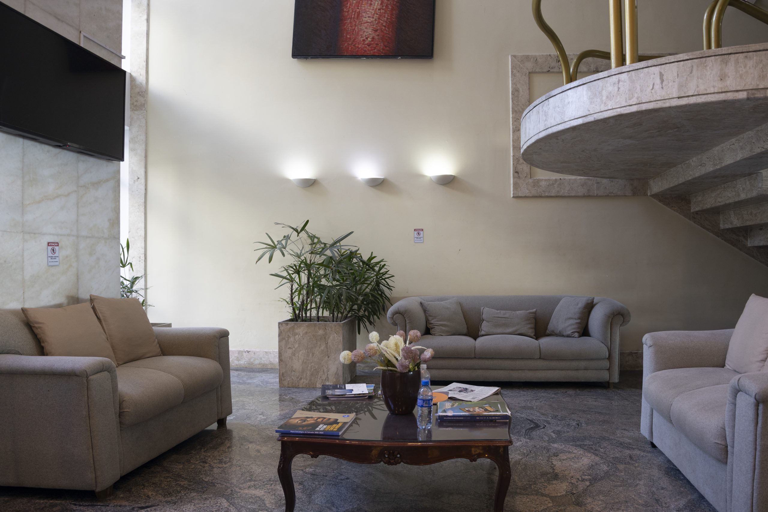 Imoveis_HellenAP5_69