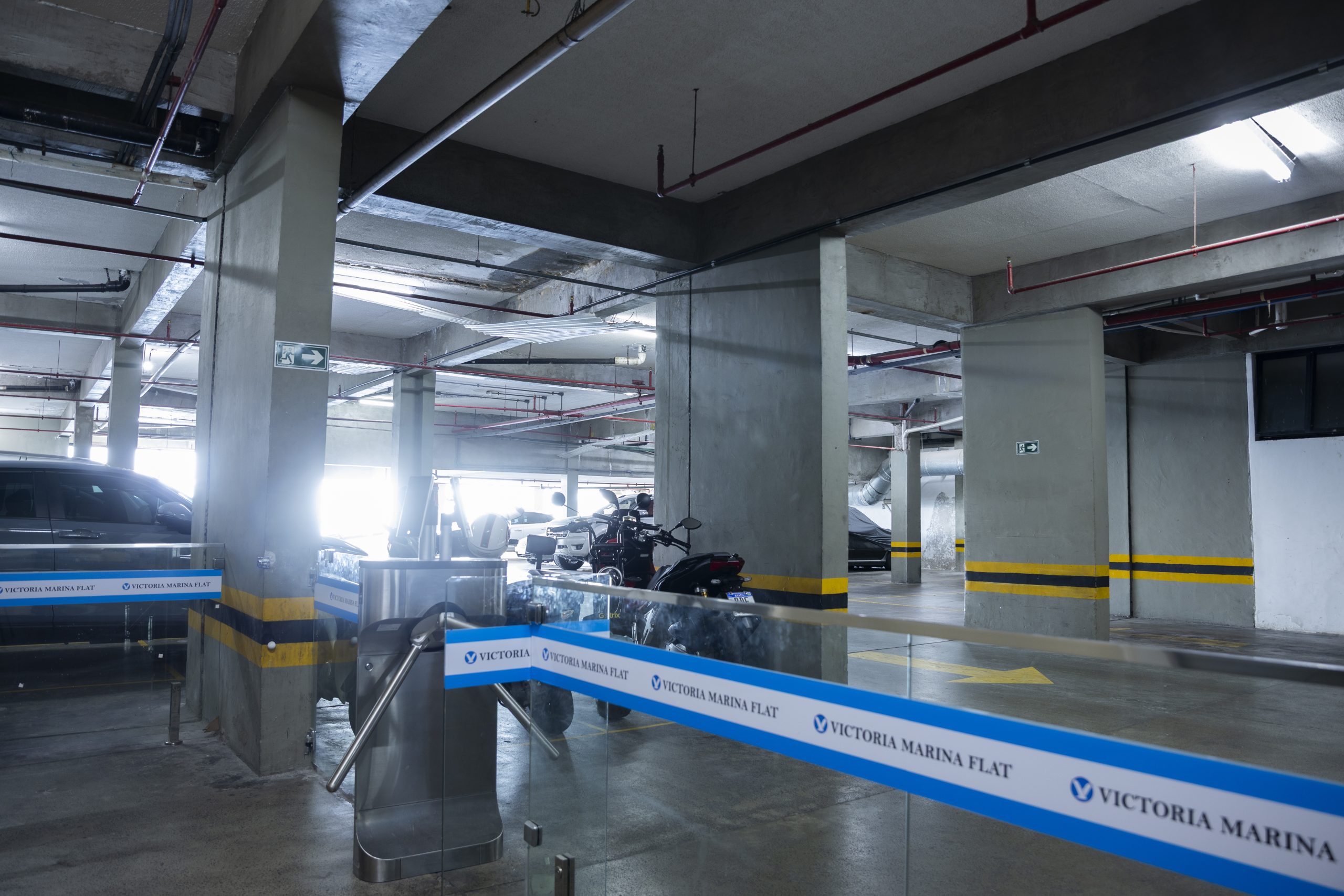 Imoveis_HellenAP5_70