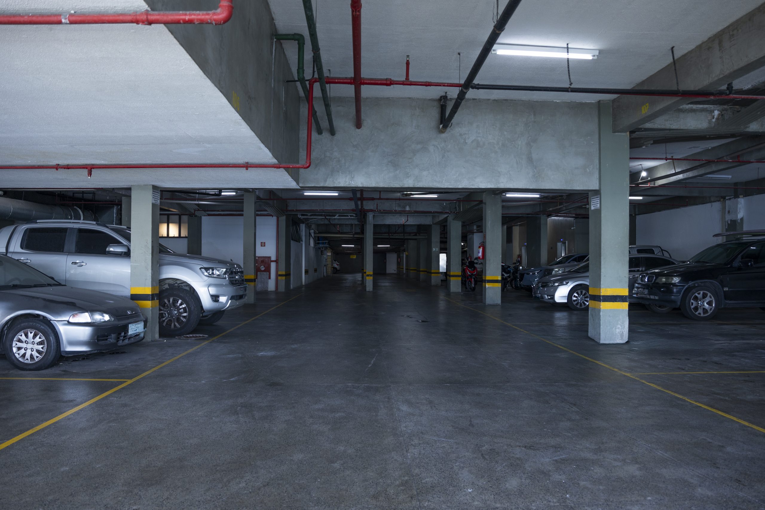 Imoveis_HellenAP5_71