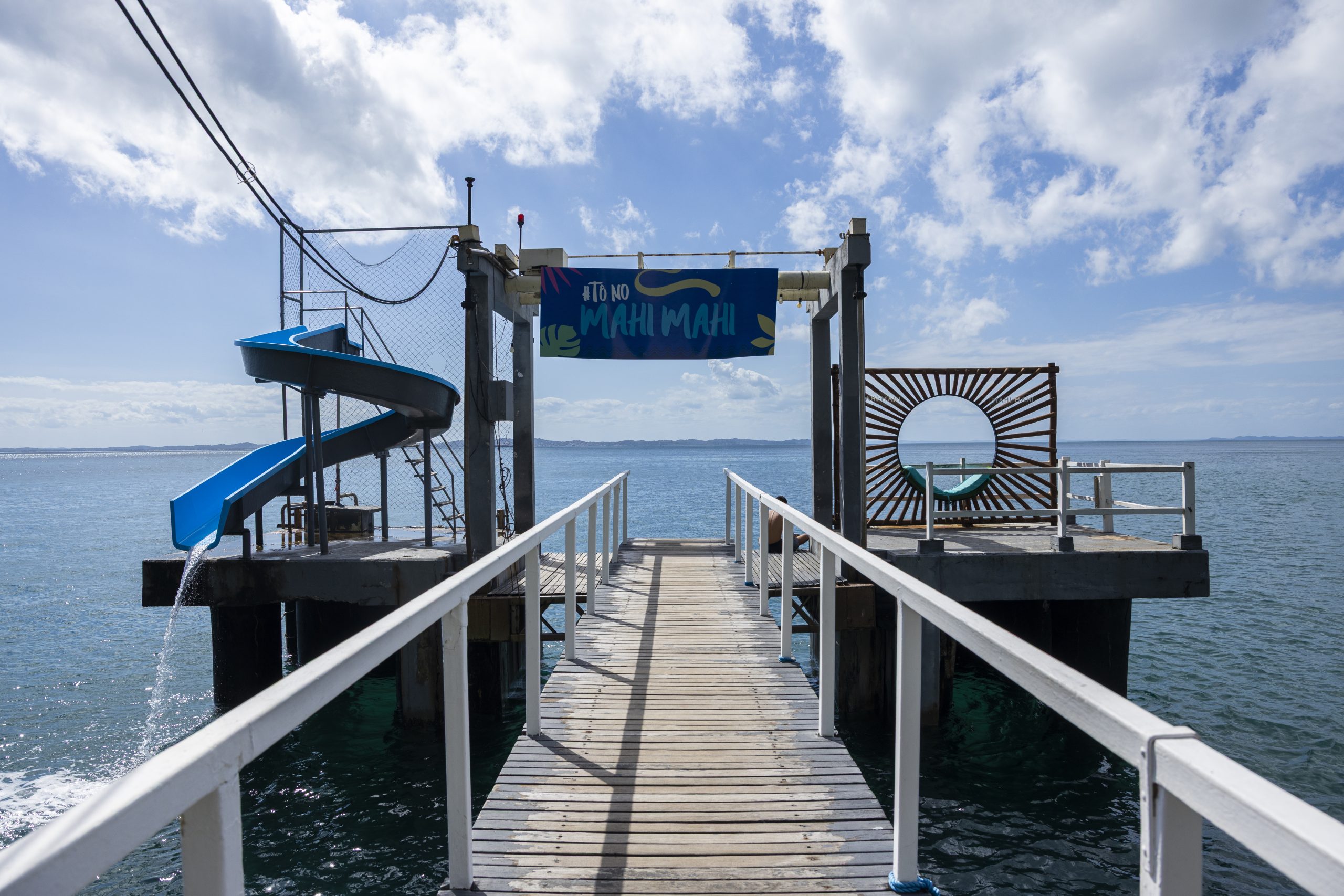 Imoveis_HellenAP5_78