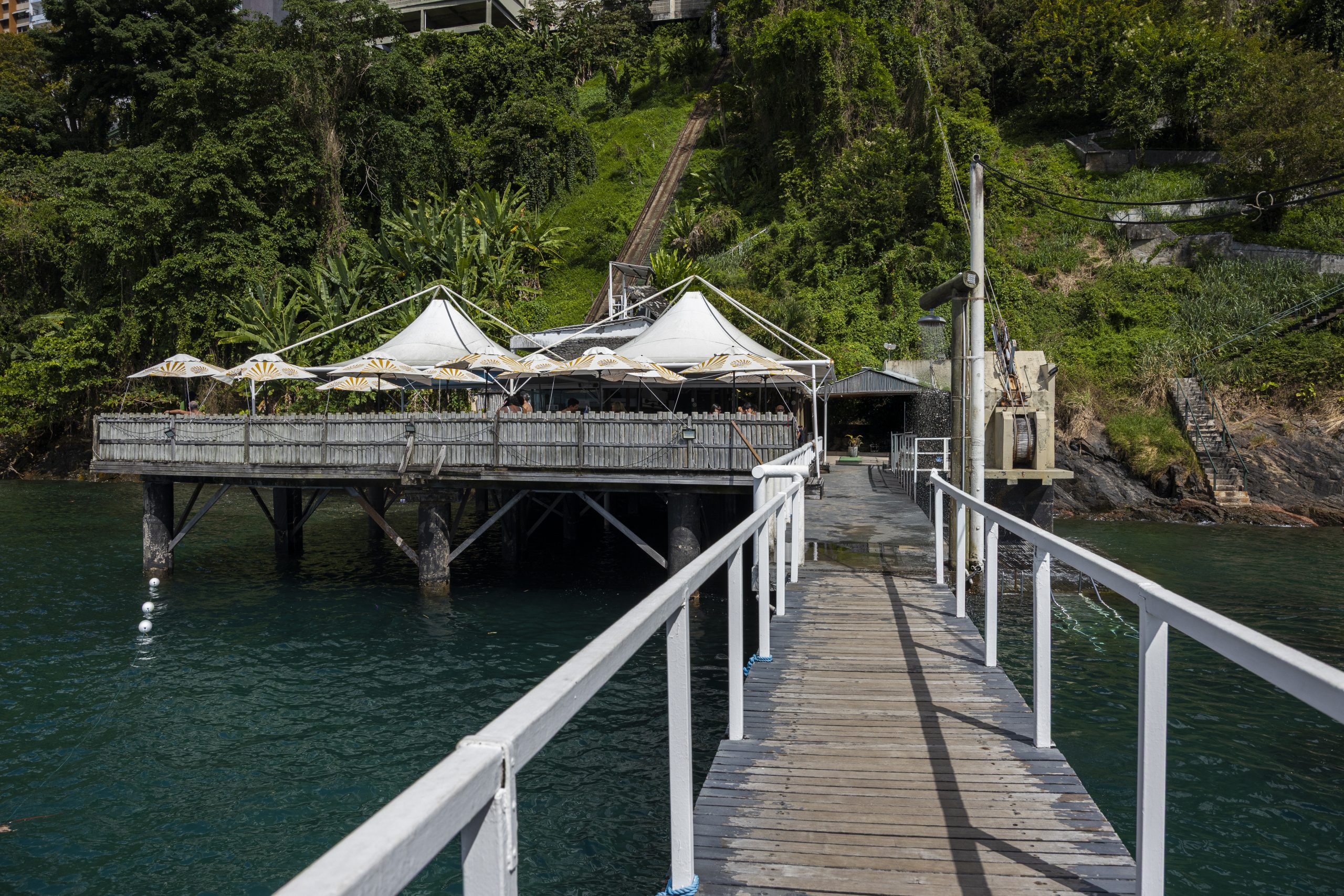 Imoveis_HellenAP5_82