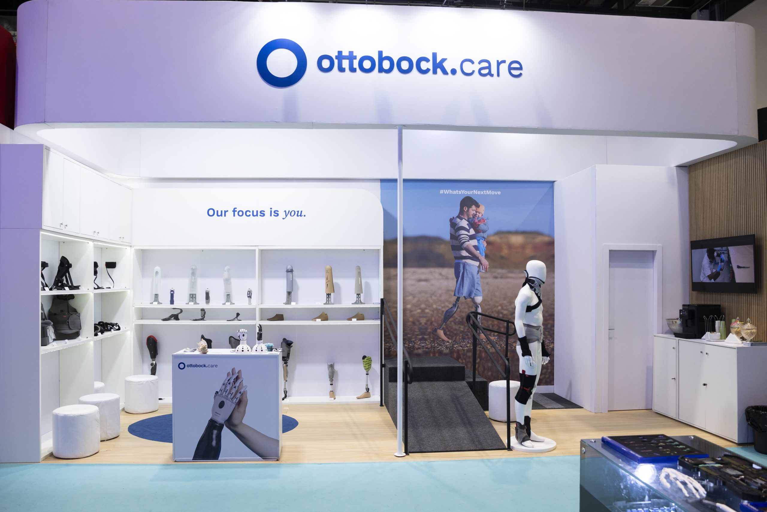 Ottobock-13-11_SBOT25_@Coelhosav_143