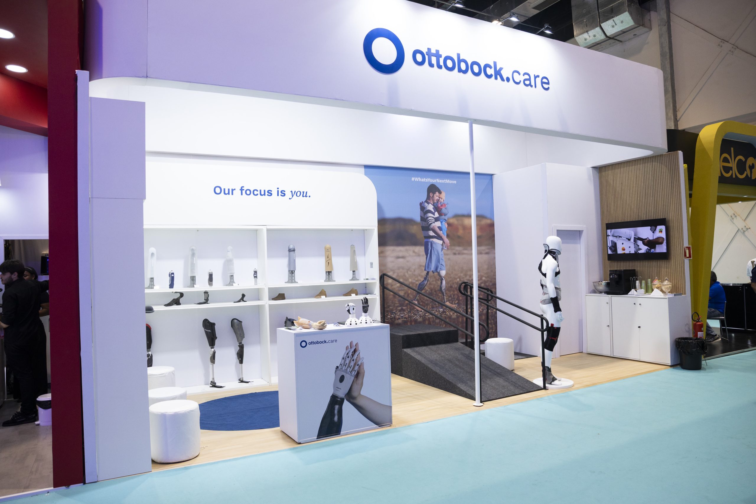 Ottobock-13-11_SBOT25_@Coelhosav_147